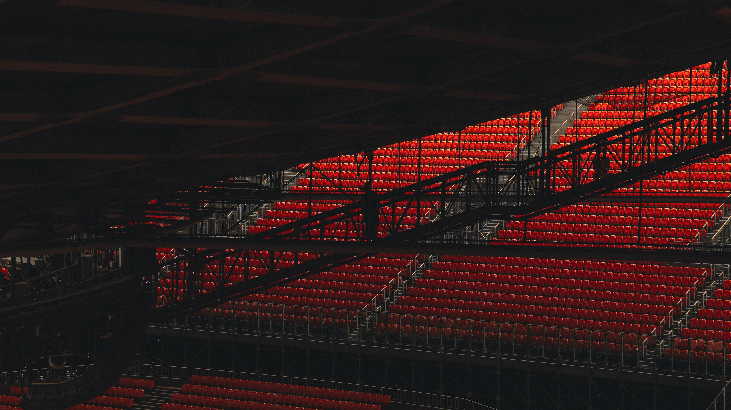 Stadium. Фотограф/дизайнер в Екатеринбурге Хитрый Дмитрий