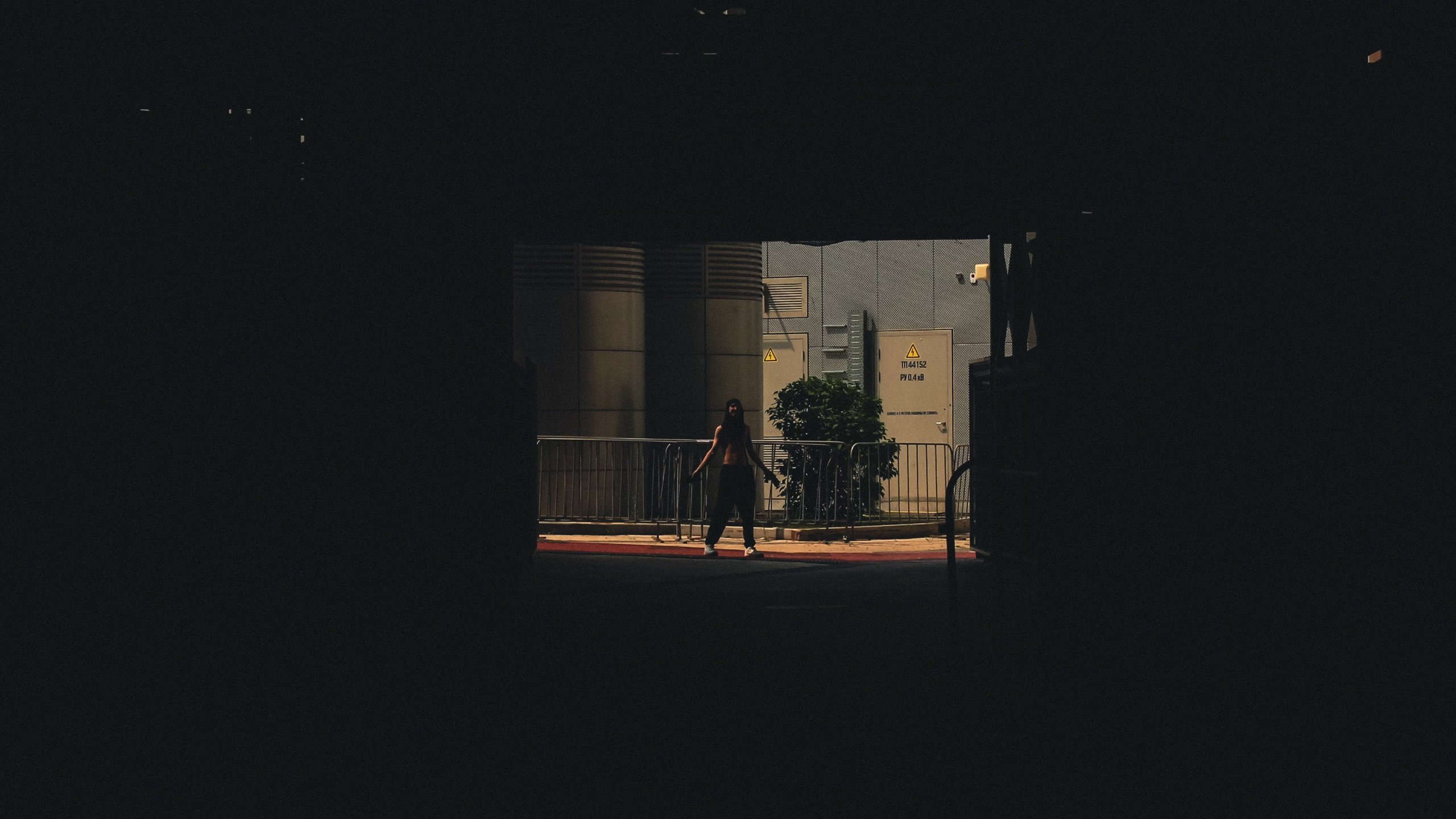 Stadium. Фотограф/дизайнер в Екатеринбурге Хитрый Дмитрий