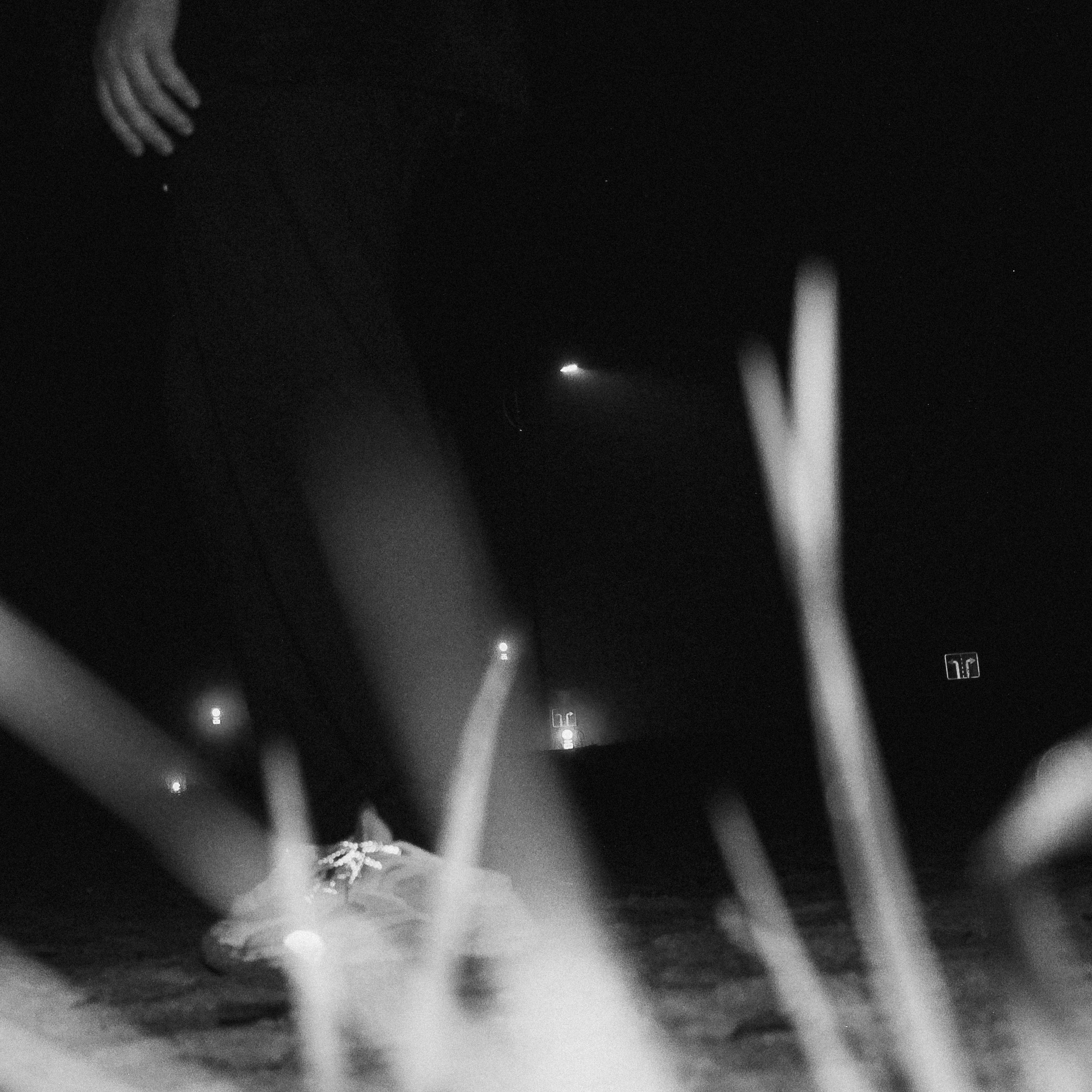 SHKAFF. Фотограф/дизайнер в Екатеринбурге Хитрый Дмитрий