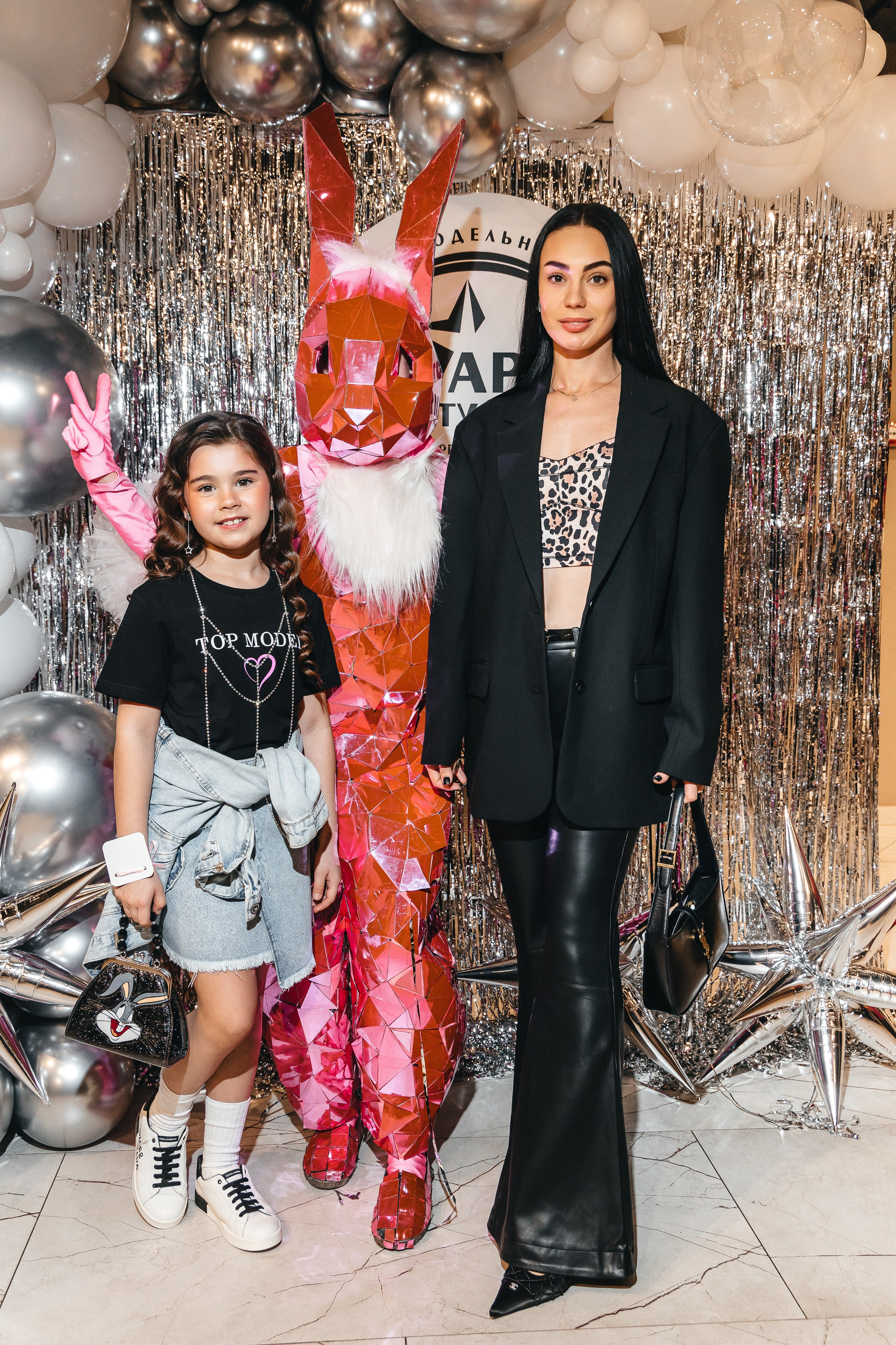 Репортаж. Свадебный и репортажный фотограф в Ростове-на-Дону Павел Кислов