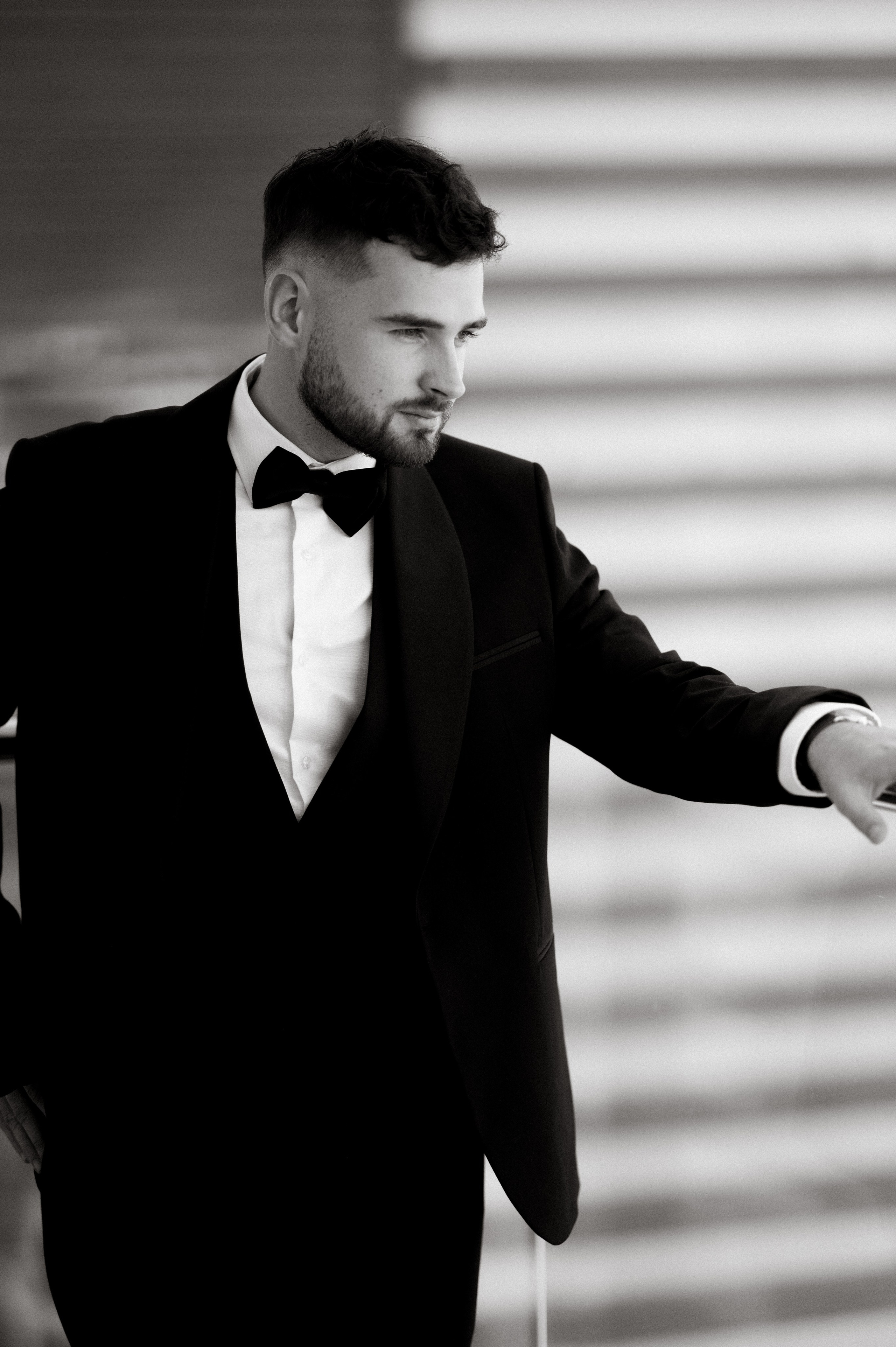 Кирилл и Анастасия. Свадебный фотограф и видеограф