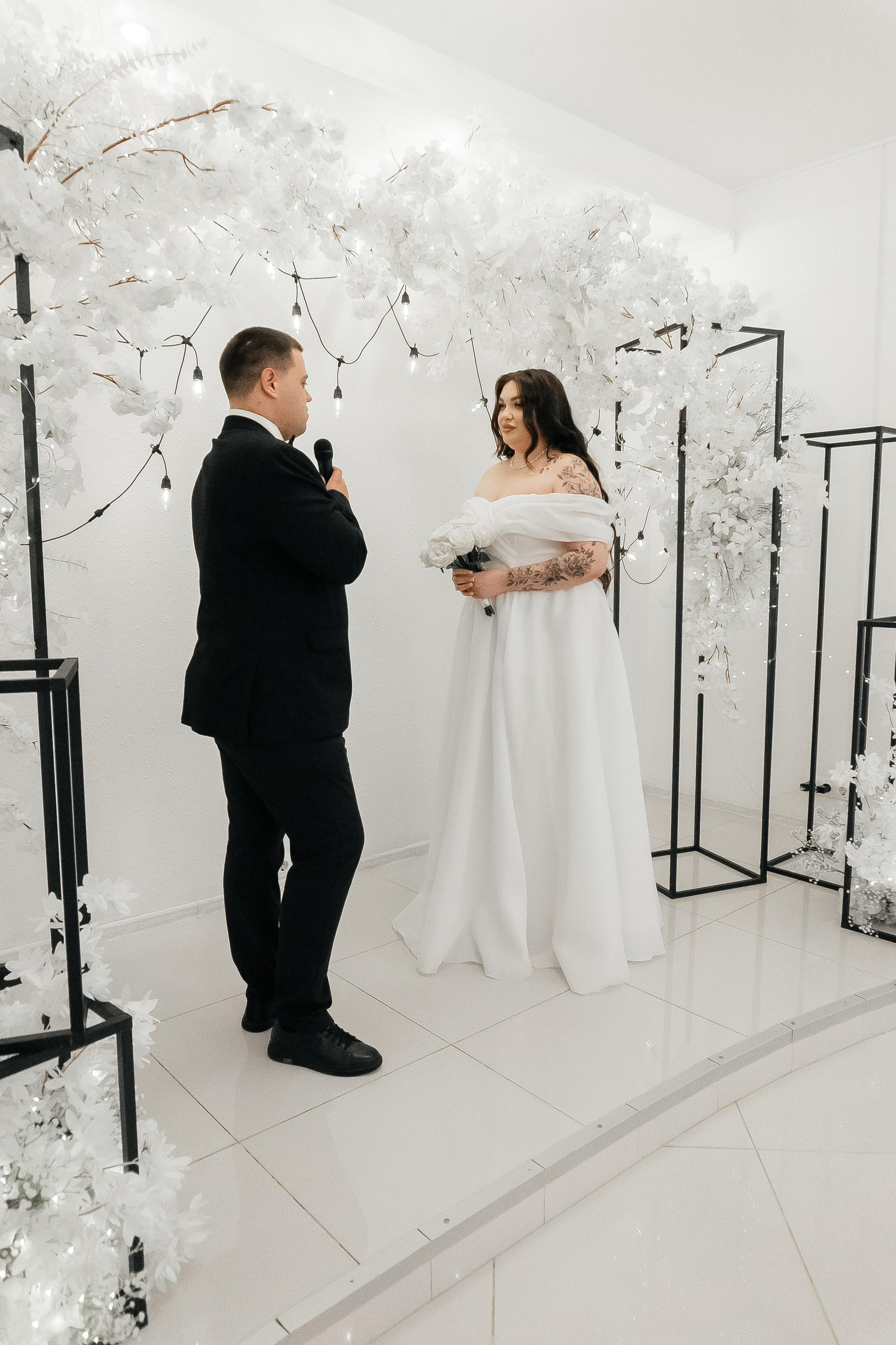 Валерия и Дмитрий. Свадебный и семейный фотограф во Владивостоке Александра Глускер