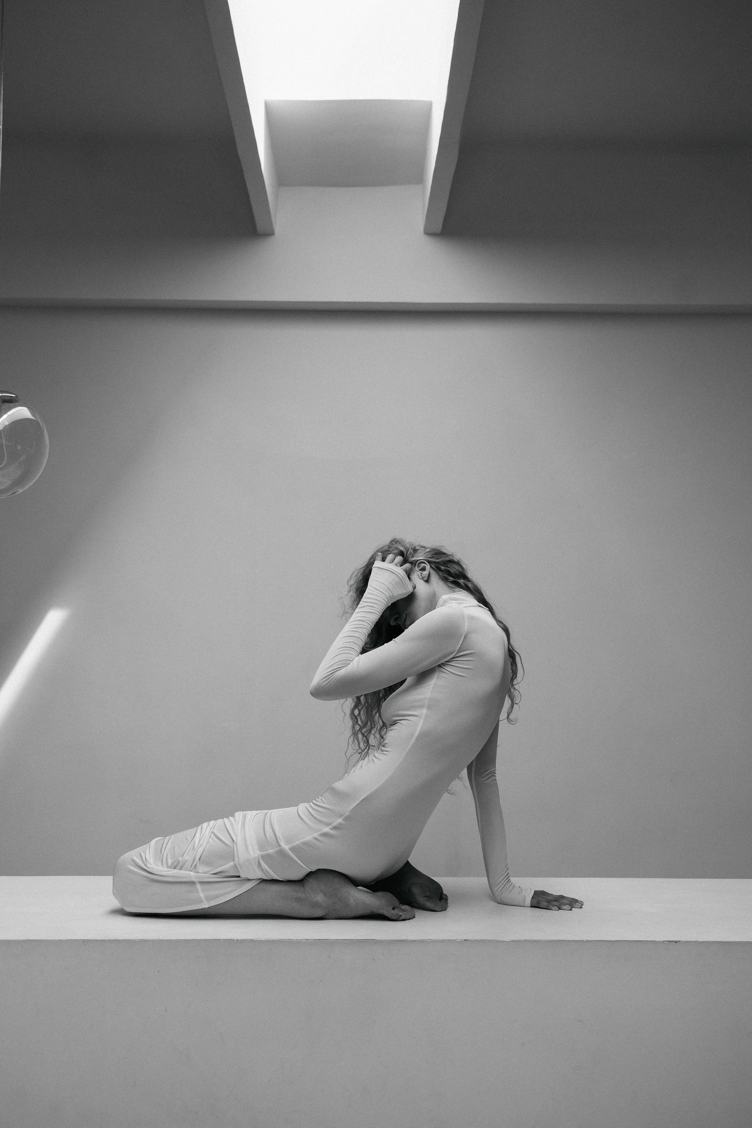 SASHA. Фотограф Москва