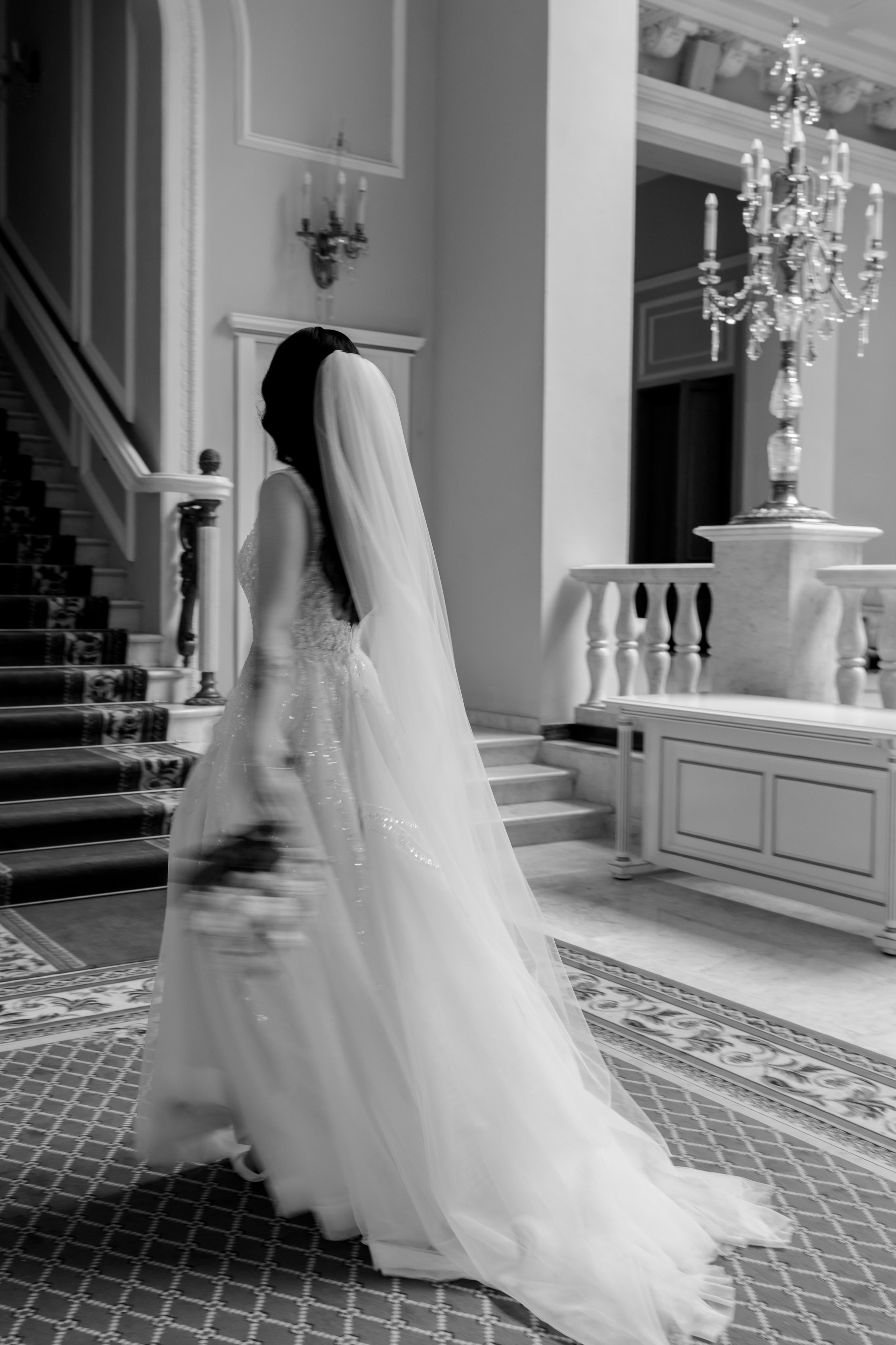 Anatasia & Vladimir. Фотограф в Минске — Юлия Деяк. Фотосессии в Минске