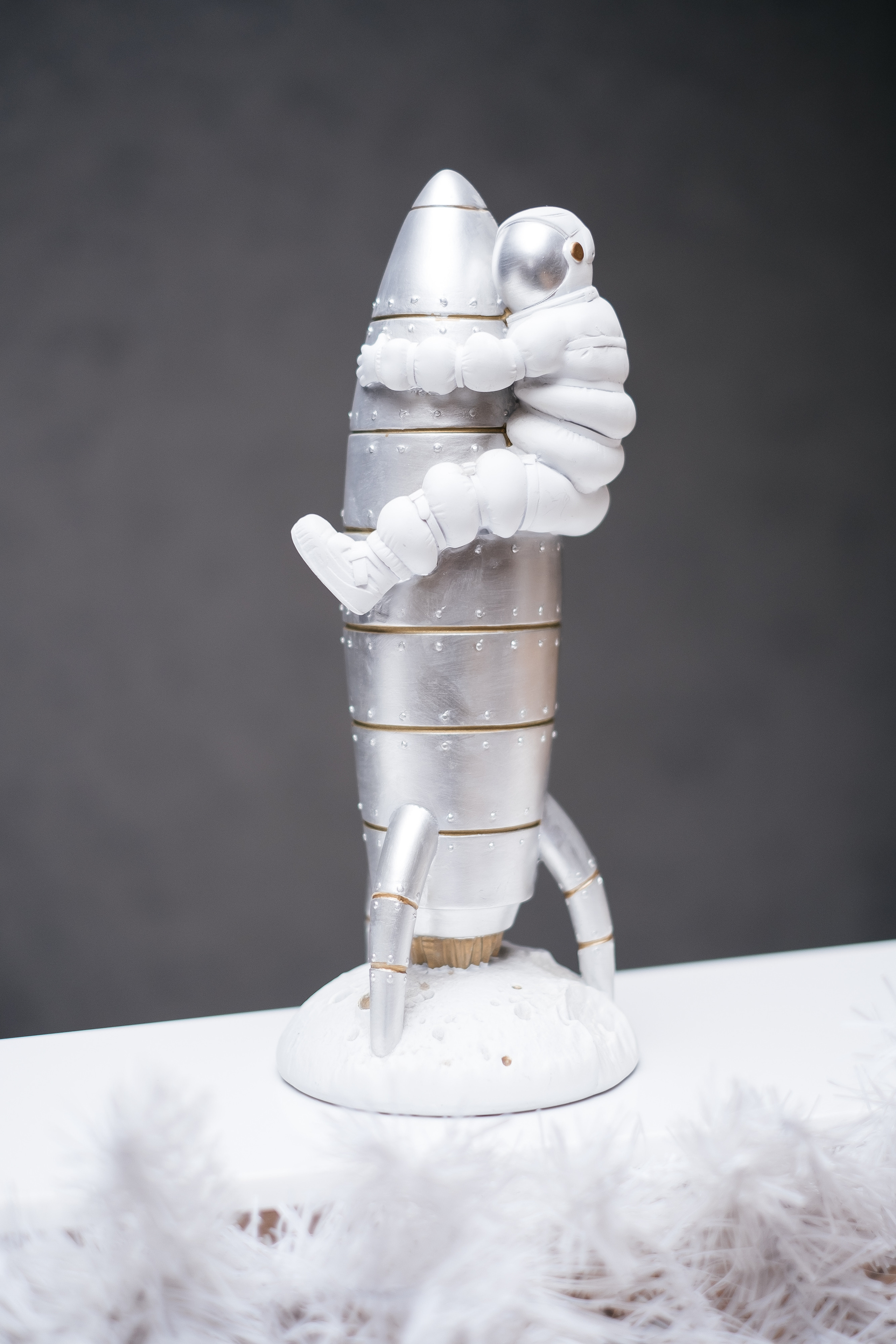 Oliver fit. Не смотри на других, смотри внутрь себя