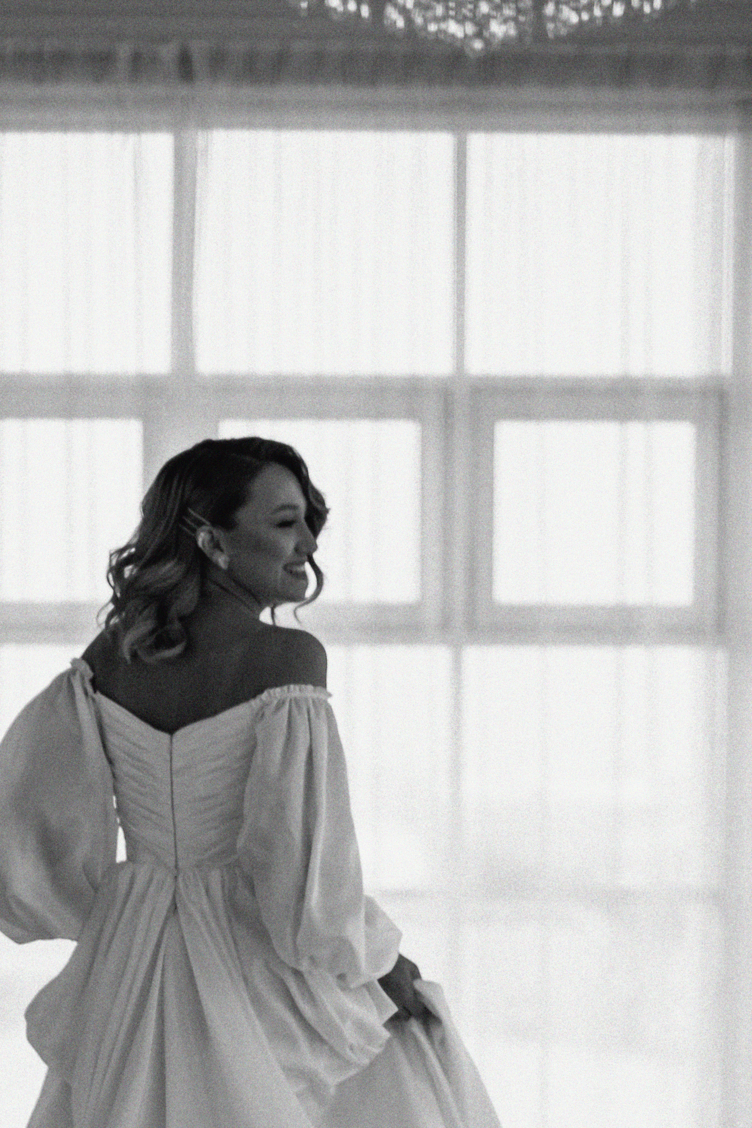 Василий & Юлия. Не смотри на других, смотри внутрь себя