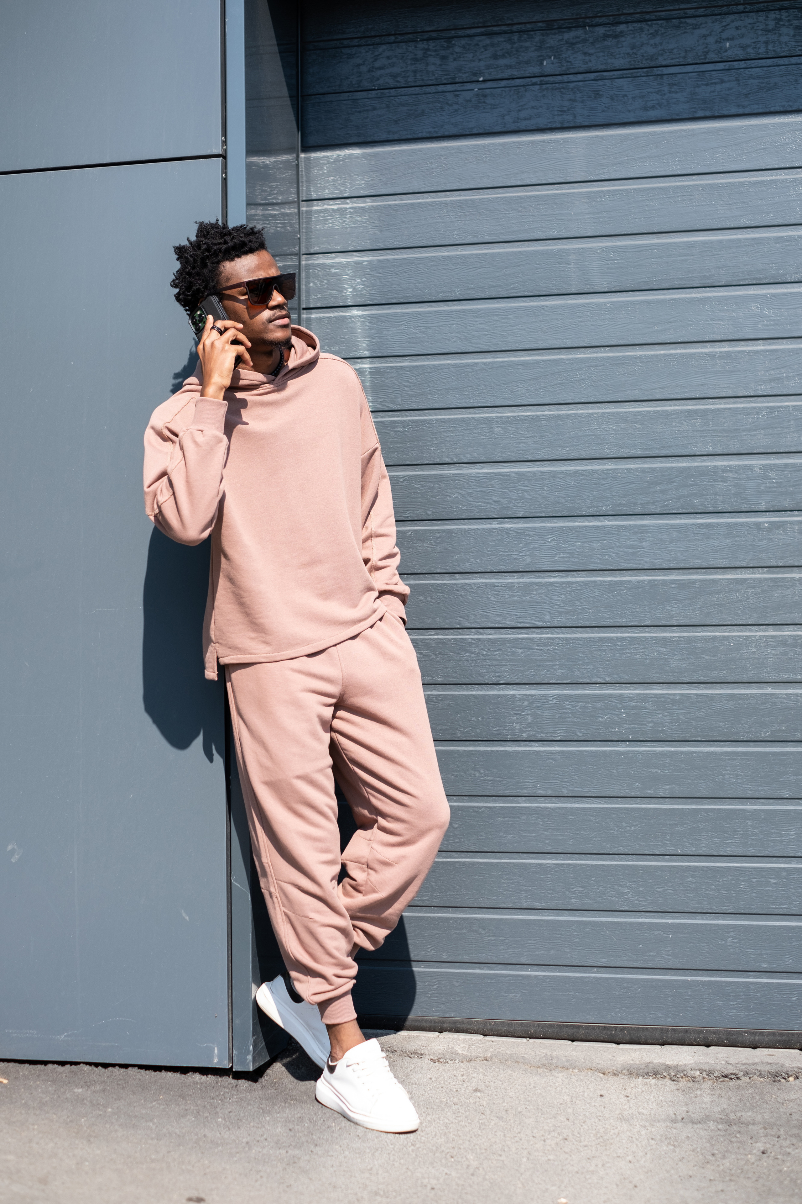 33shop. Не смотри на других, смотри внутрь себя