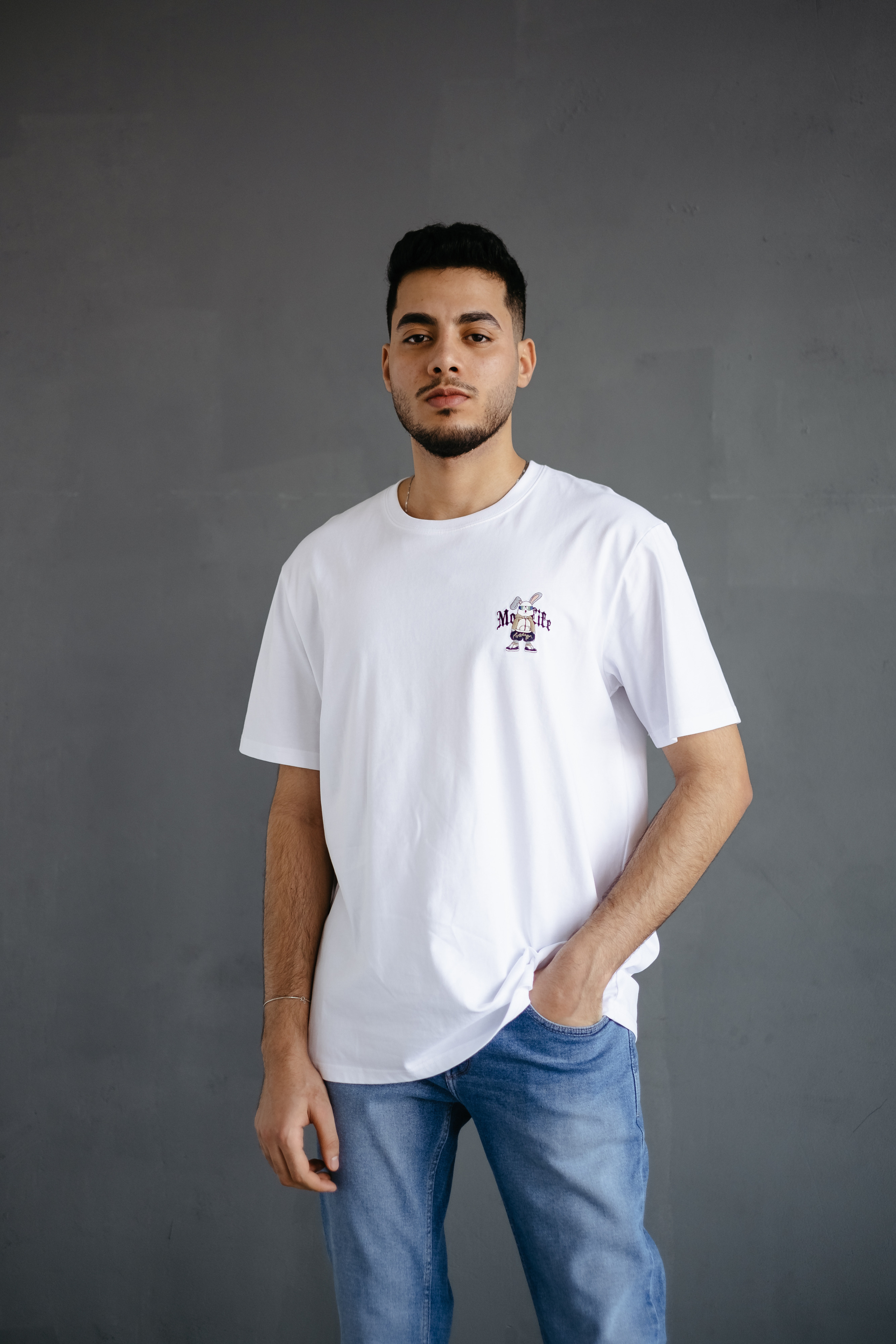 33shop. Не смотри на других, смотри внутрь себя