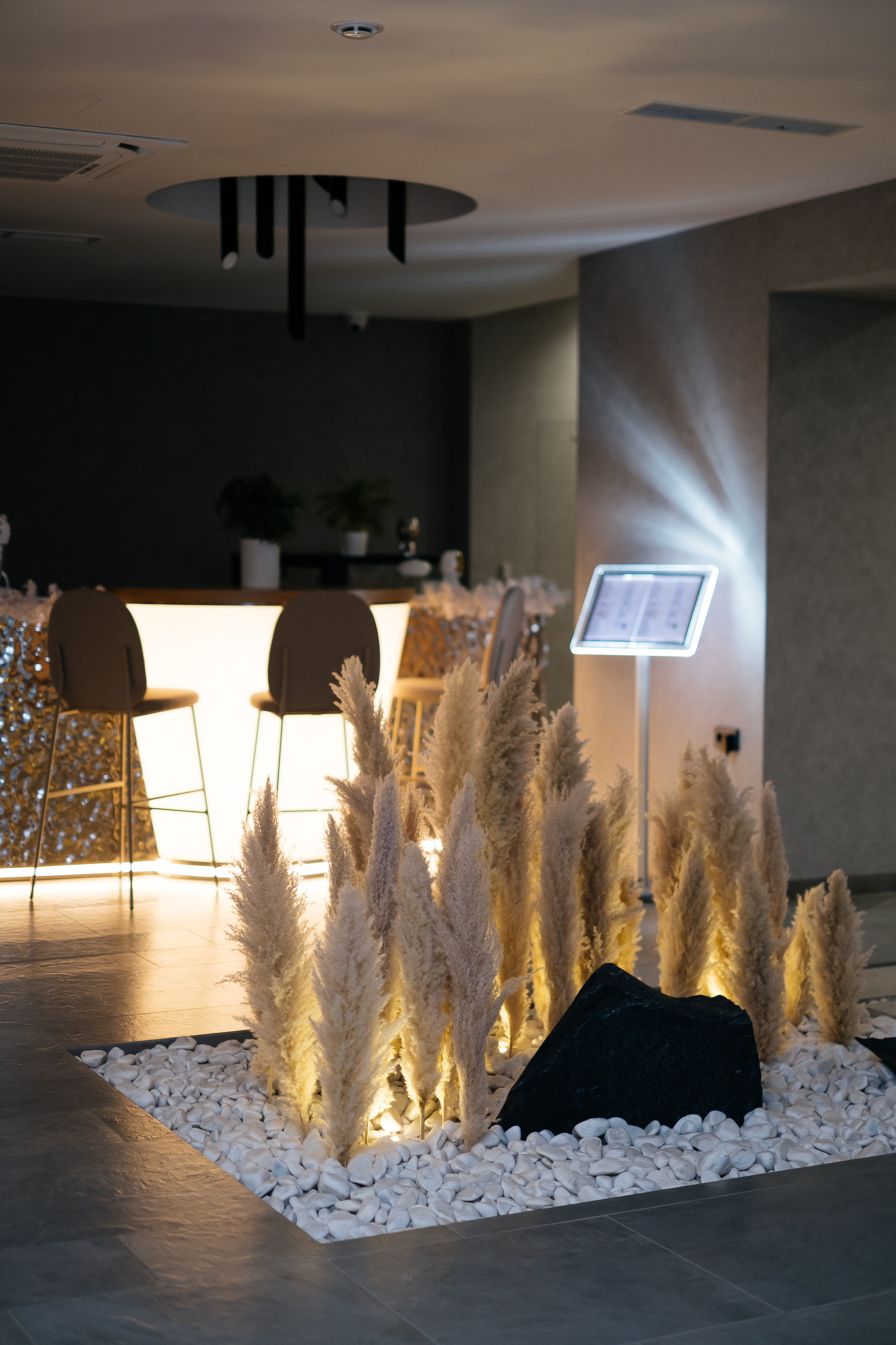 Oliver fit. Не смотри на других, смотри внутрь себя