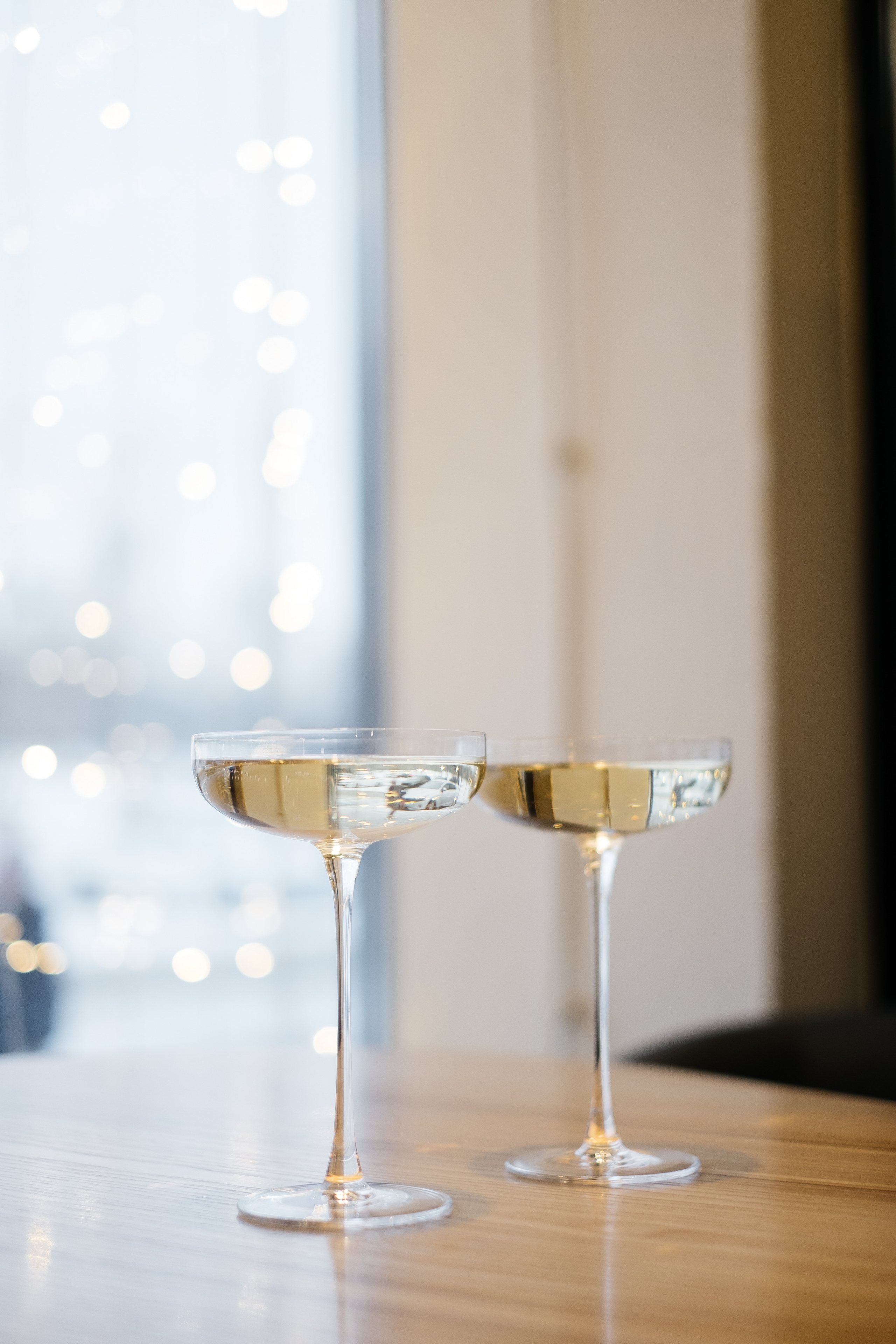 Joy cafe. Не смотри на других, смотри внутрь себя