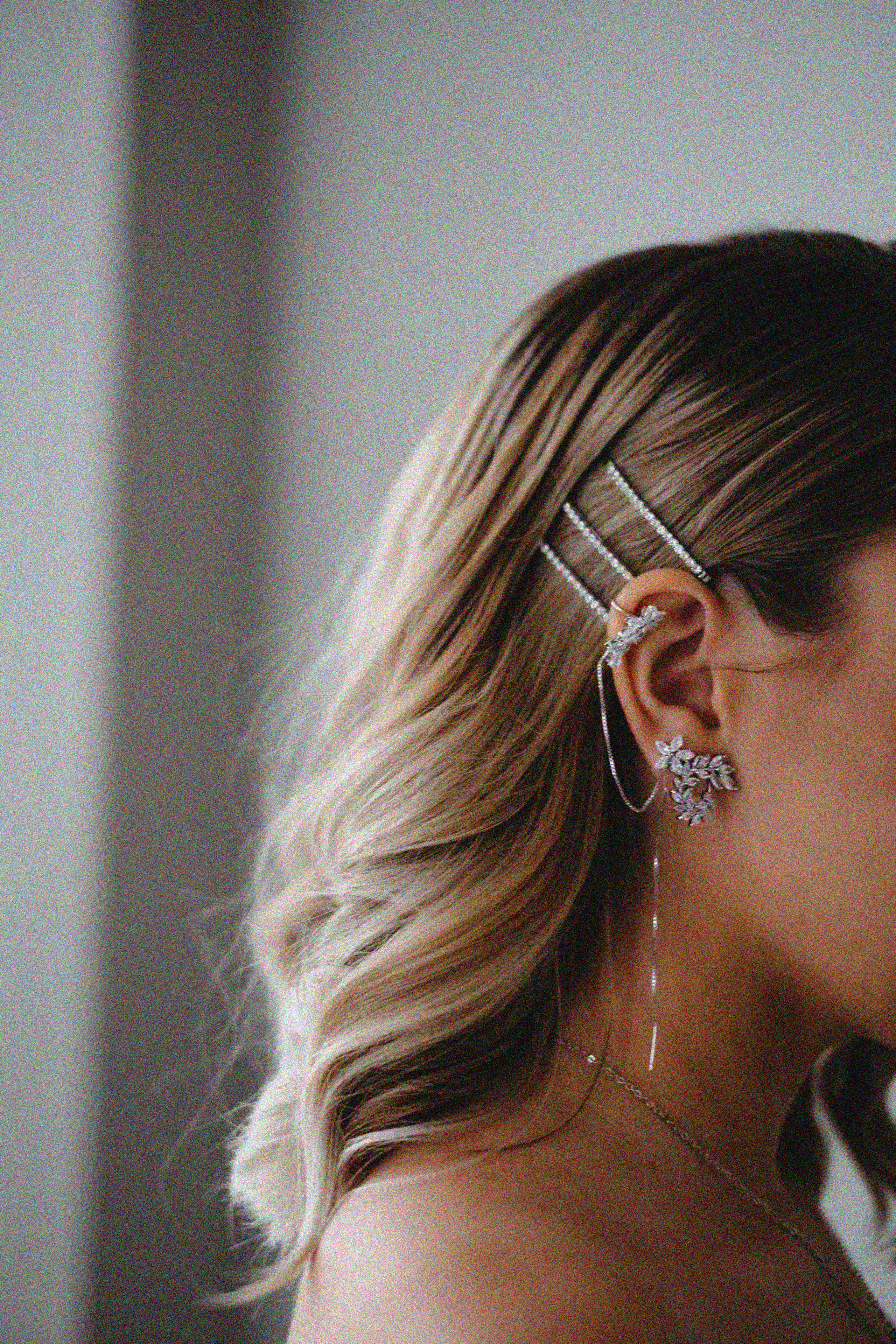 Василий & Юлия. Не смотри на других, смотри внутрь себя