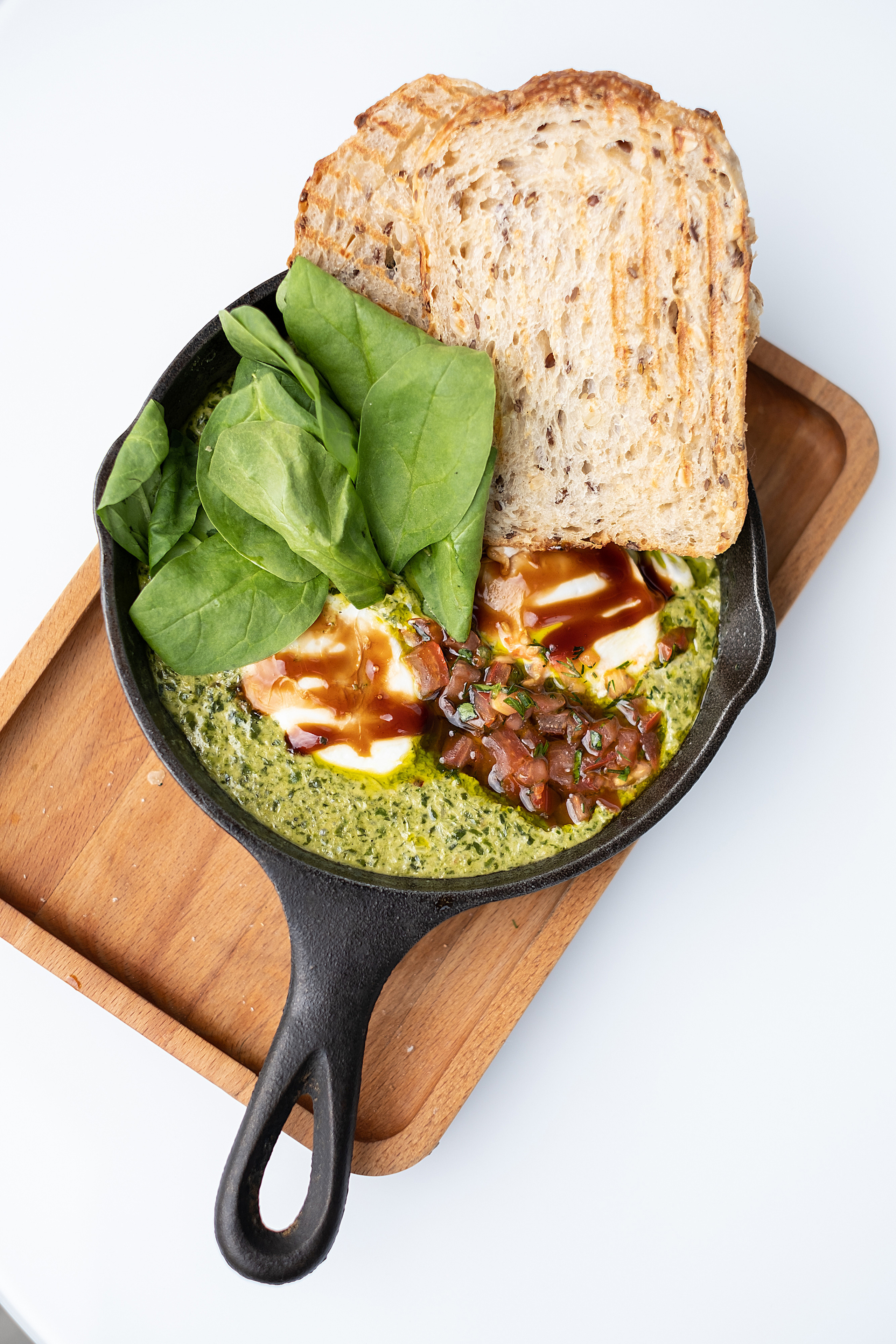 Joy cafe. Не смотри на других, смотри внутрь себя