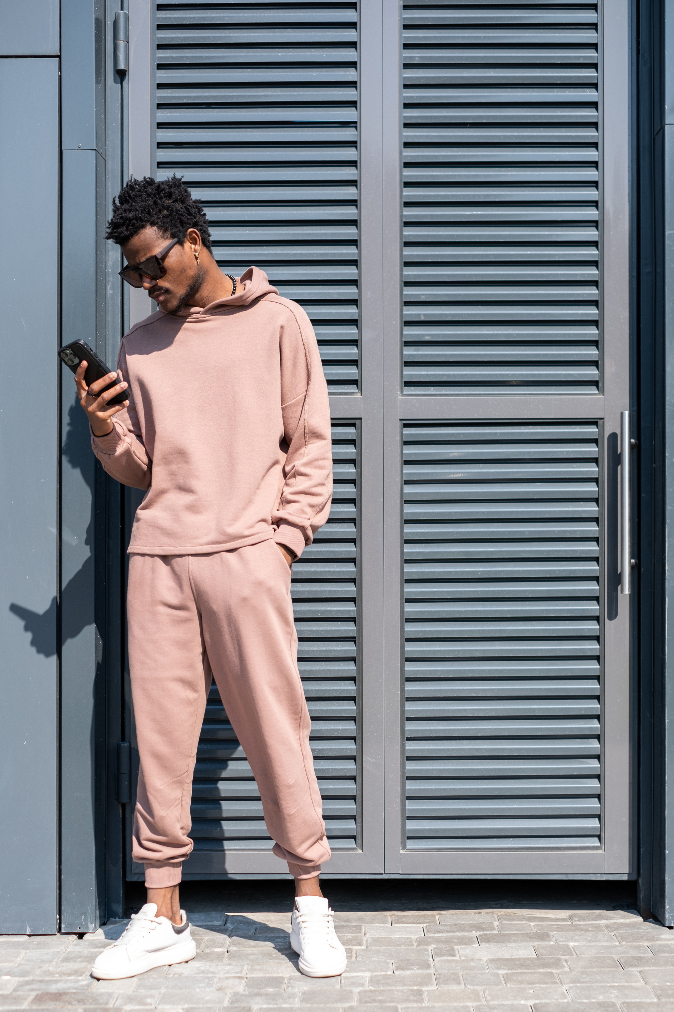 33shop. Не смотри на других, смотри внутрь себя