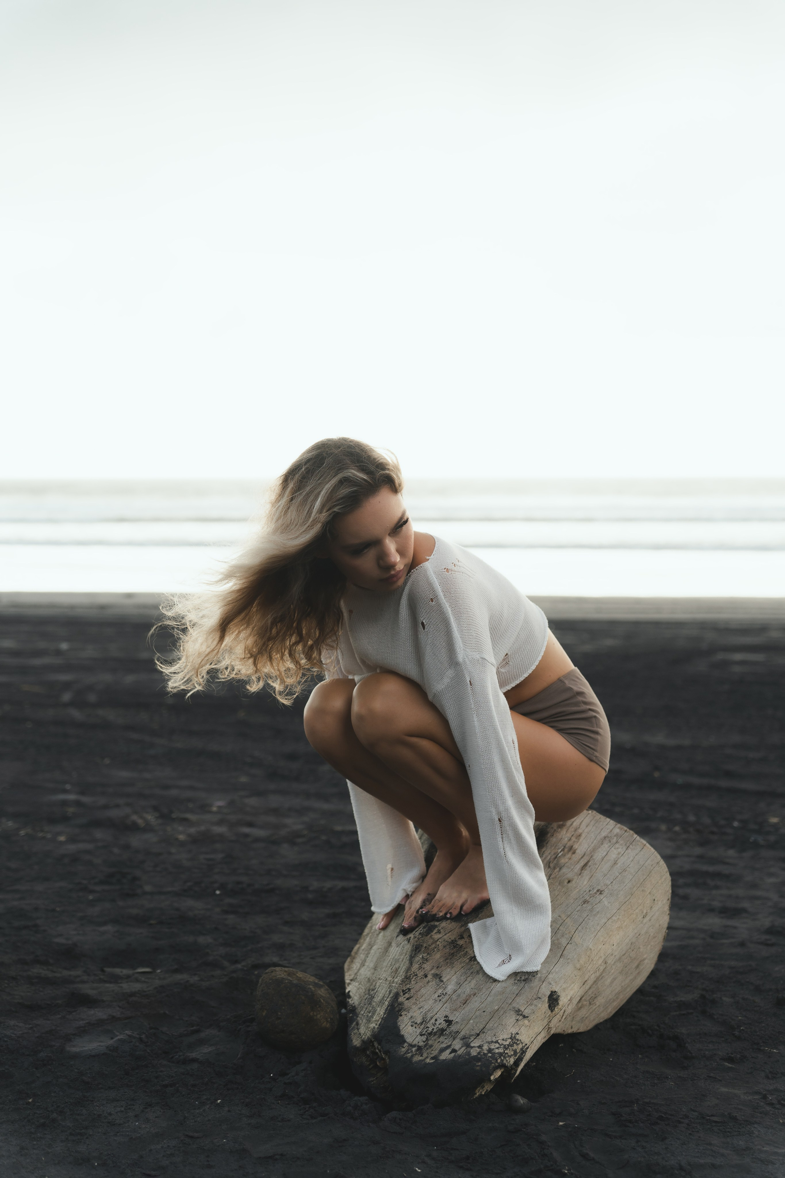 Диана. Фотограф Alena Ray