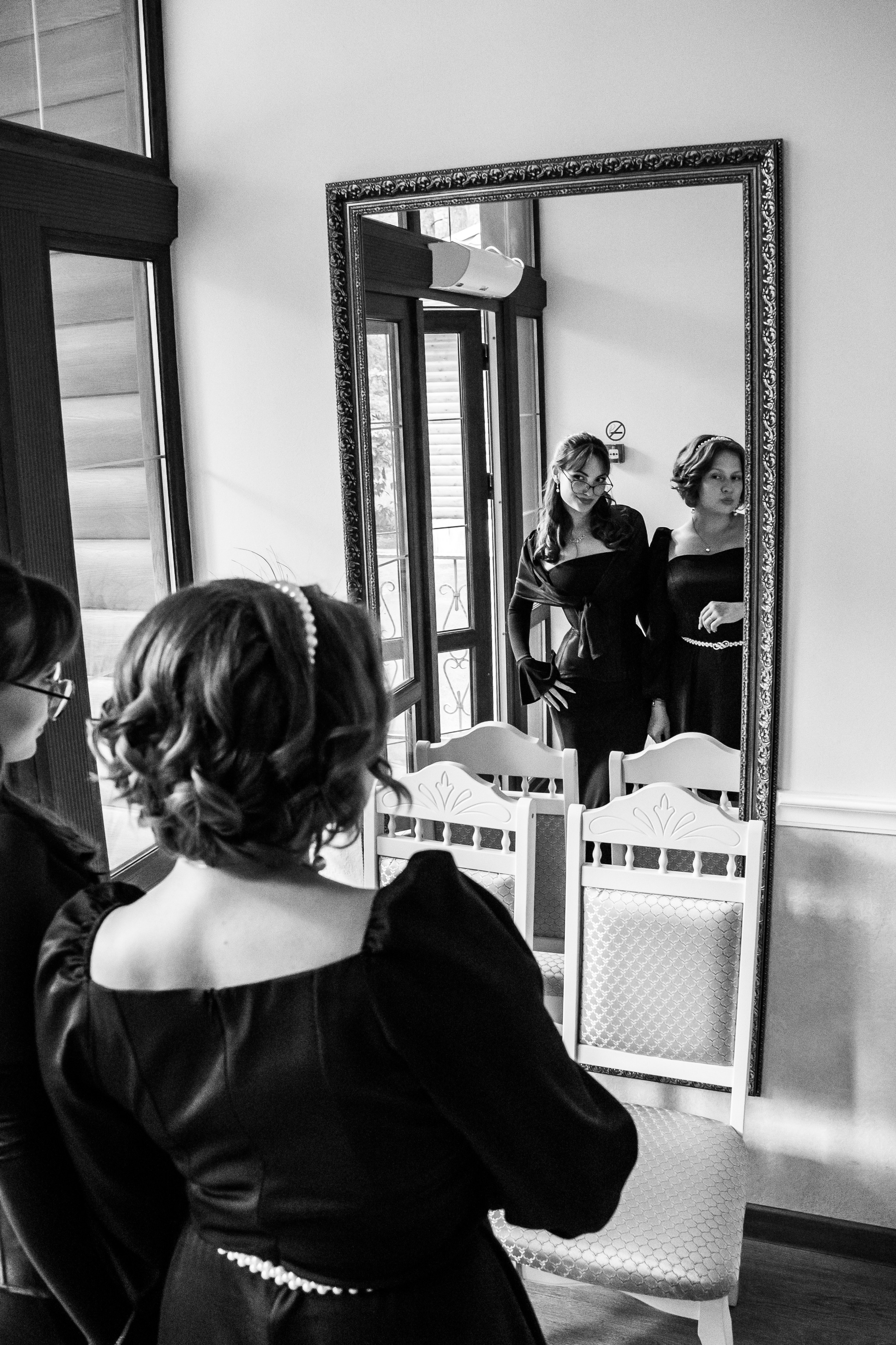 Школьные выпускные, линейки, банкеты. Семейный и LifeStyle фотограф в Жигулевске и Тольятти Рустам Ханмурзин