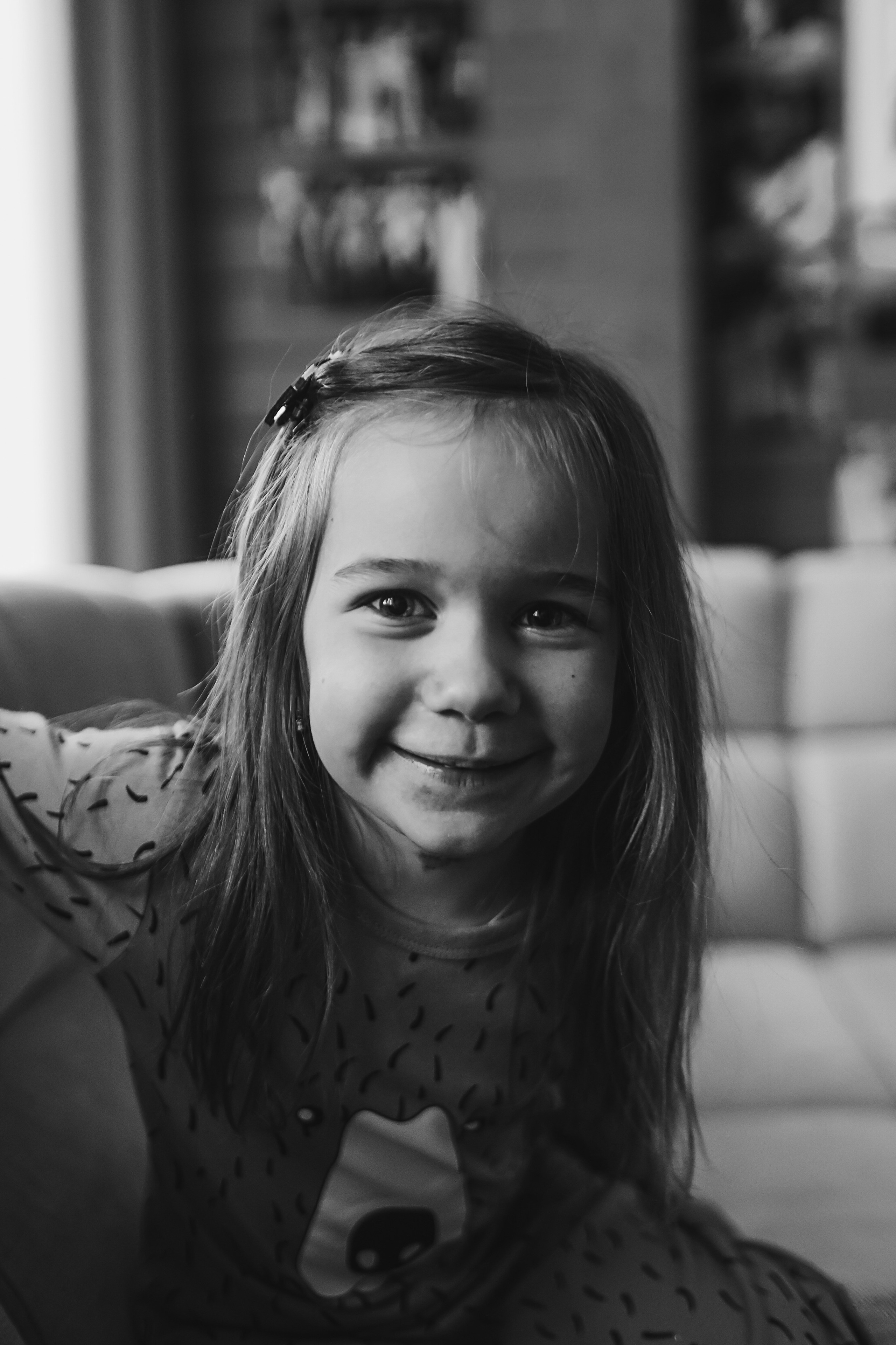 Новогодние традиции. Семейный фотограф Тюмень, фотограф на роды Салмина Мария