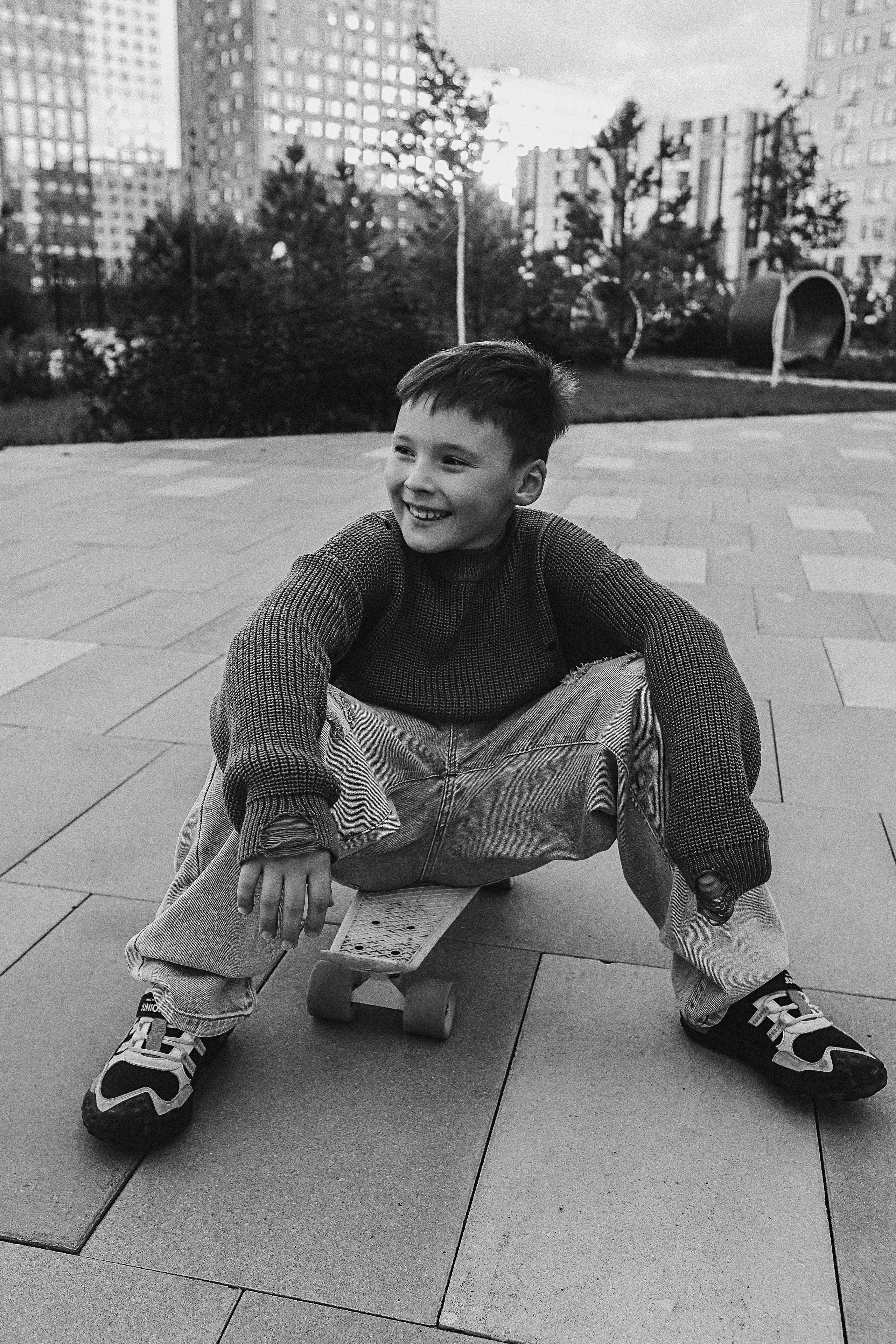 Звездный городок. Семейный фотограф Тюмень, фотограф на роды Салмина Мария