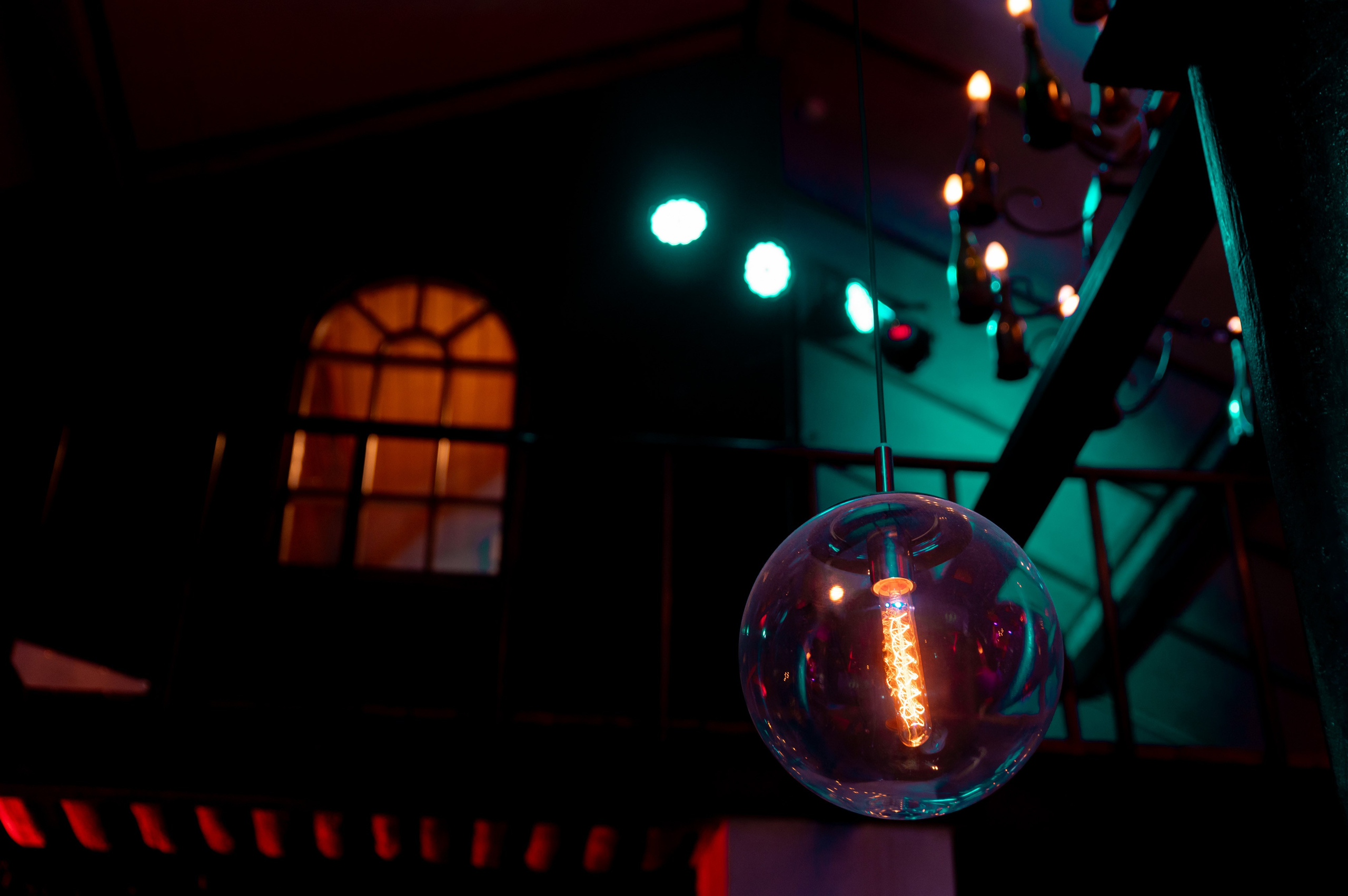 Фотосъемка Новогоднего корпоратива в Москве. Свадебный и портретный фотограф в Москве Жердев Даниил