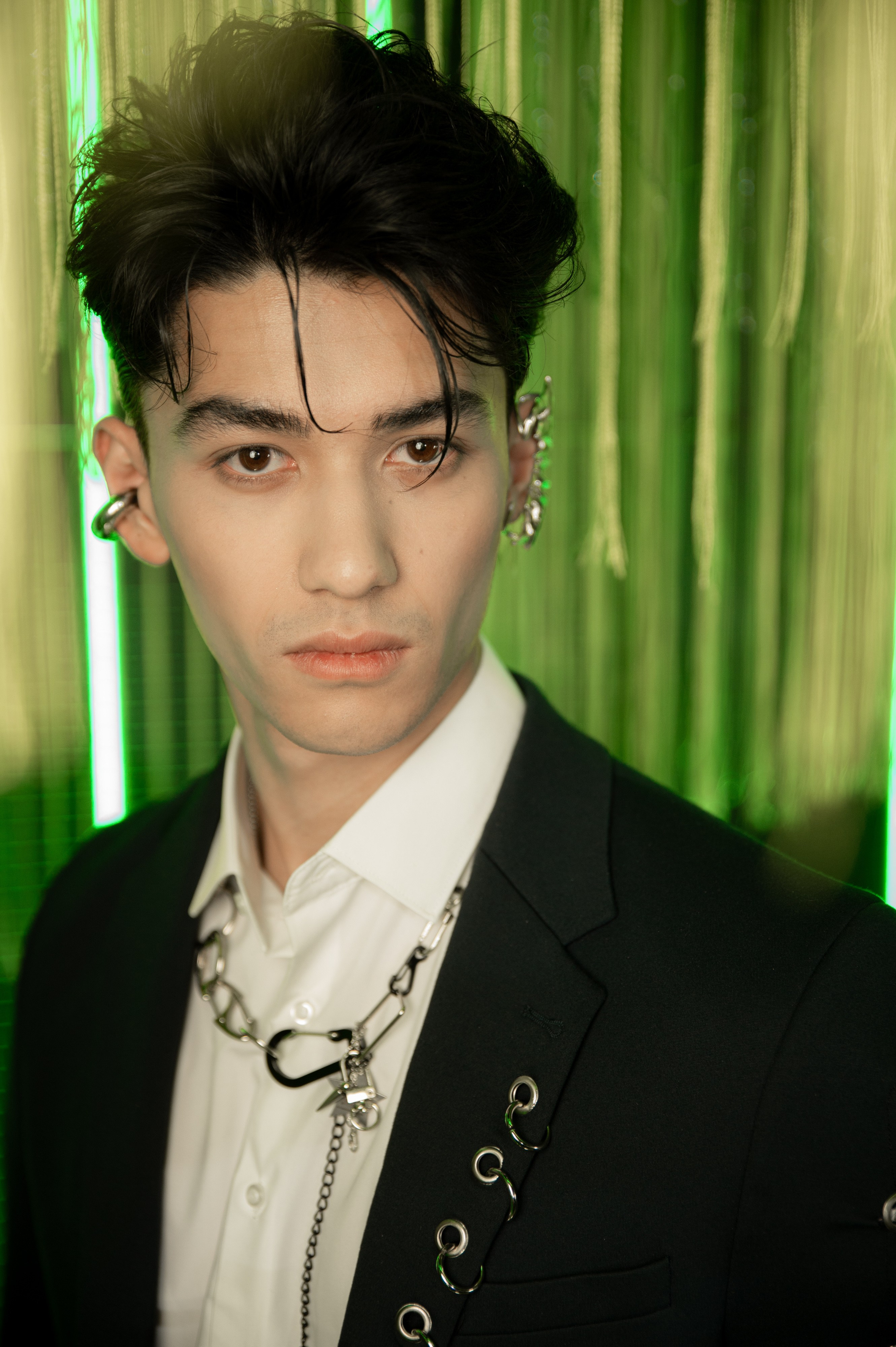 BeautyDayForHair. Свадебный и портретный фотограф в Москве Жердев Даниил