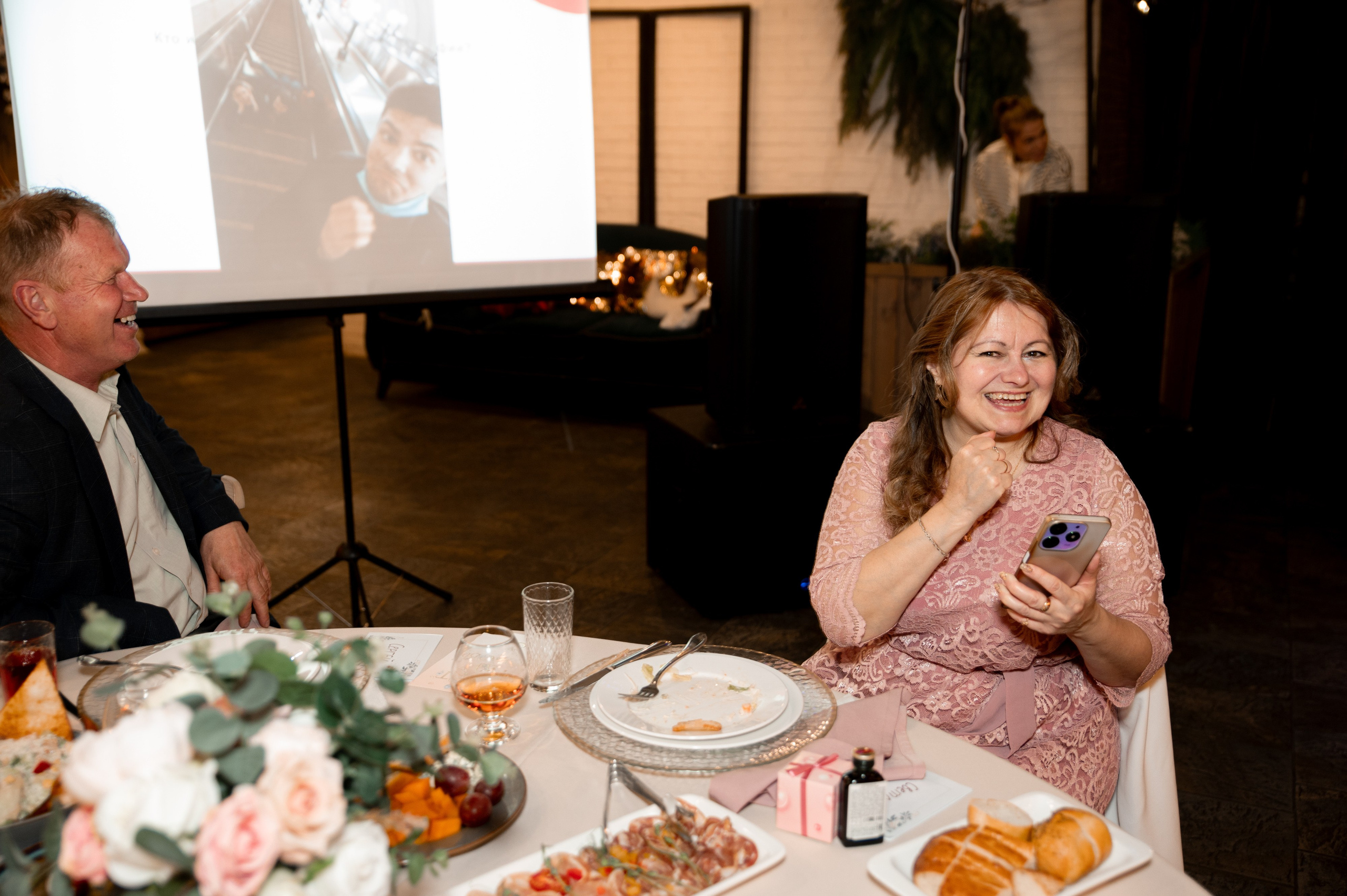 Настя и Слава. Свадебный и портретный фотограф в Москве Жердев Даниил