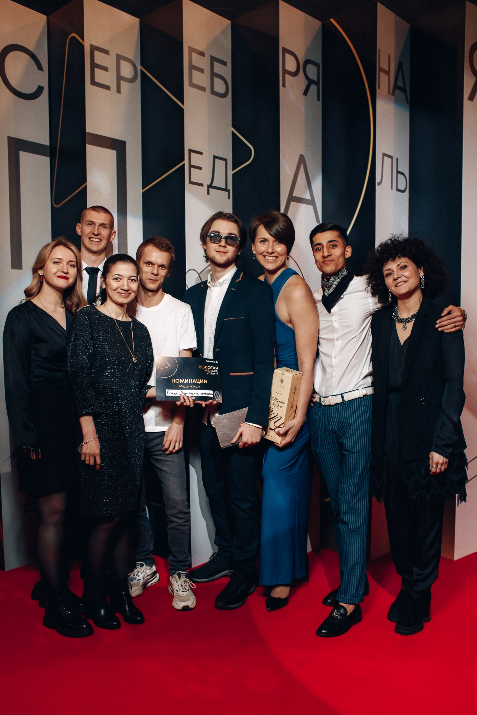 Lab media. Свадебный фотограф Дмитрий Воробьев Ярославль