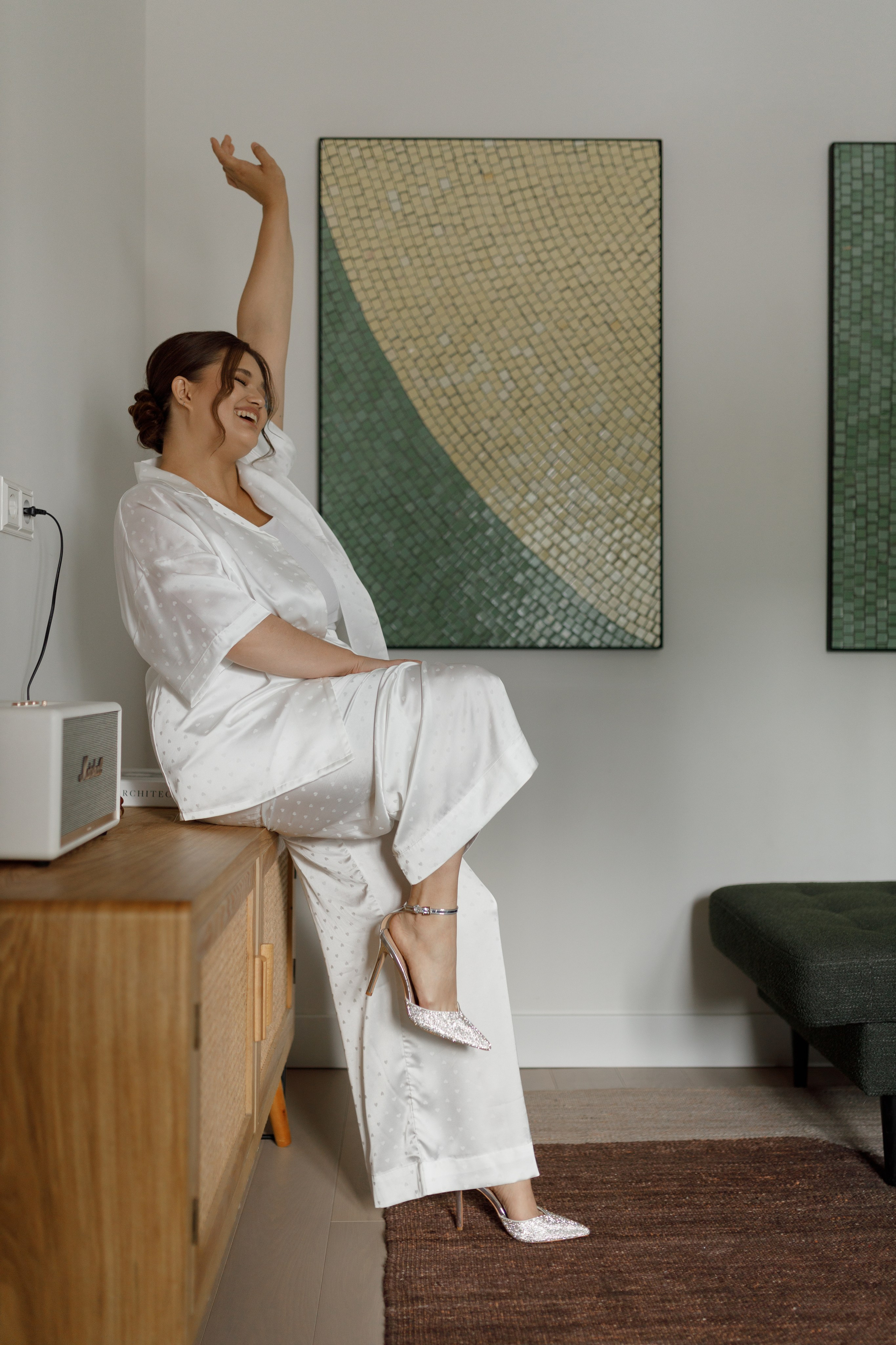 Wedding. Репортжаный и свадебный фотограф Москва, Влада Азарова