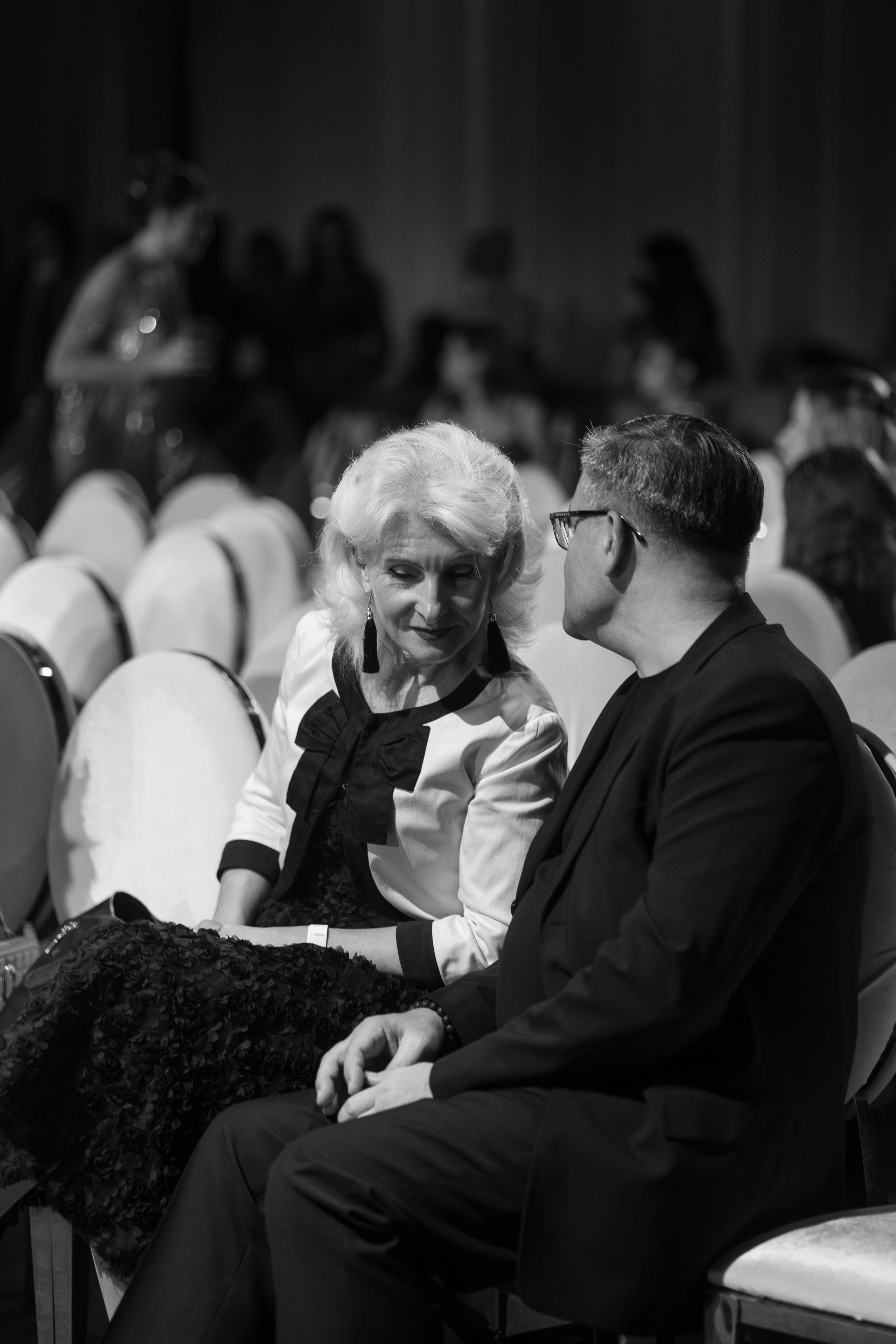 Портфолио репортаж. Репортжаный и свадебный фотограф Москва, Влада Азарова