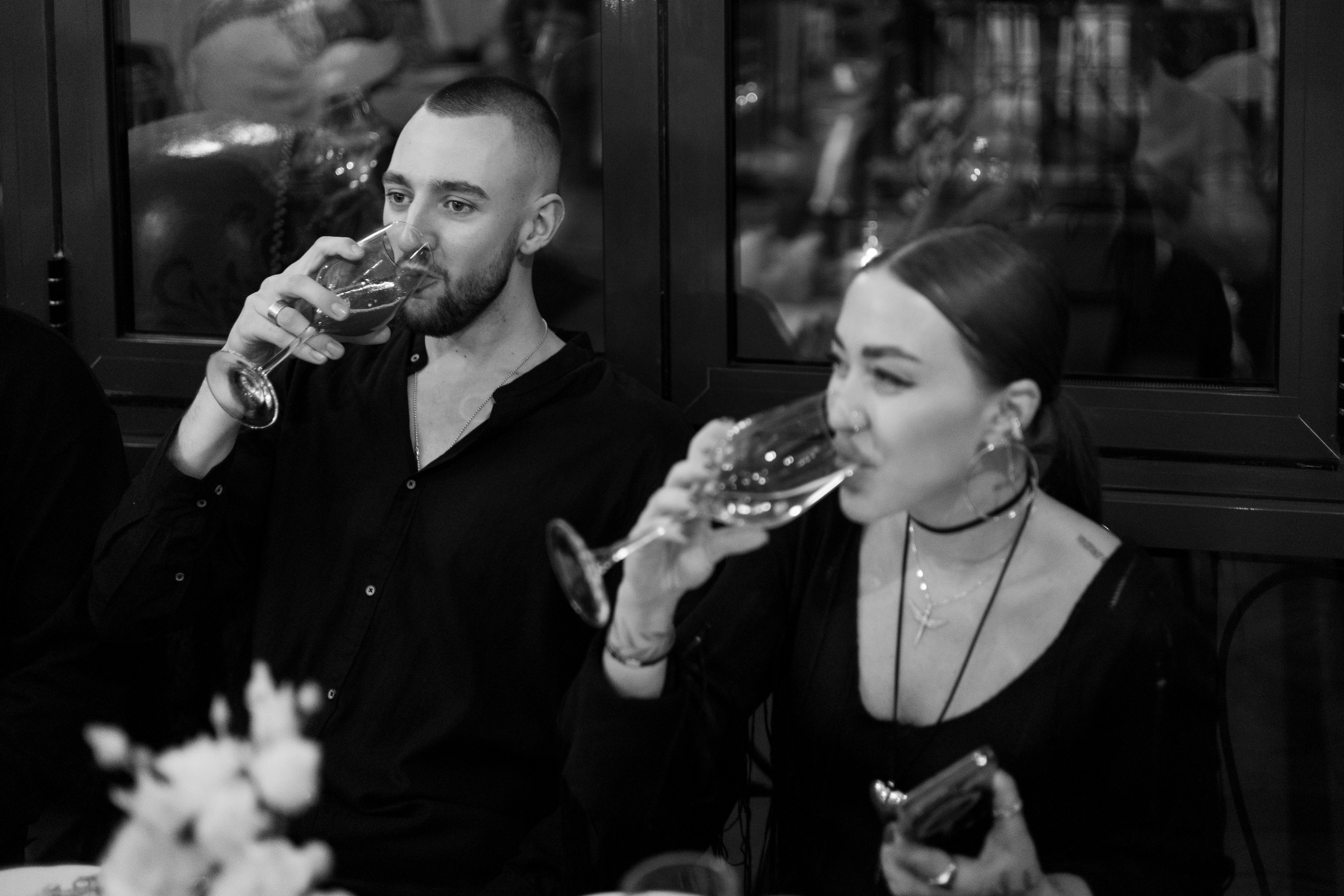 Портфолио репортаж. Репортжаный и свадебный фотограф Москва, Влада Азарова