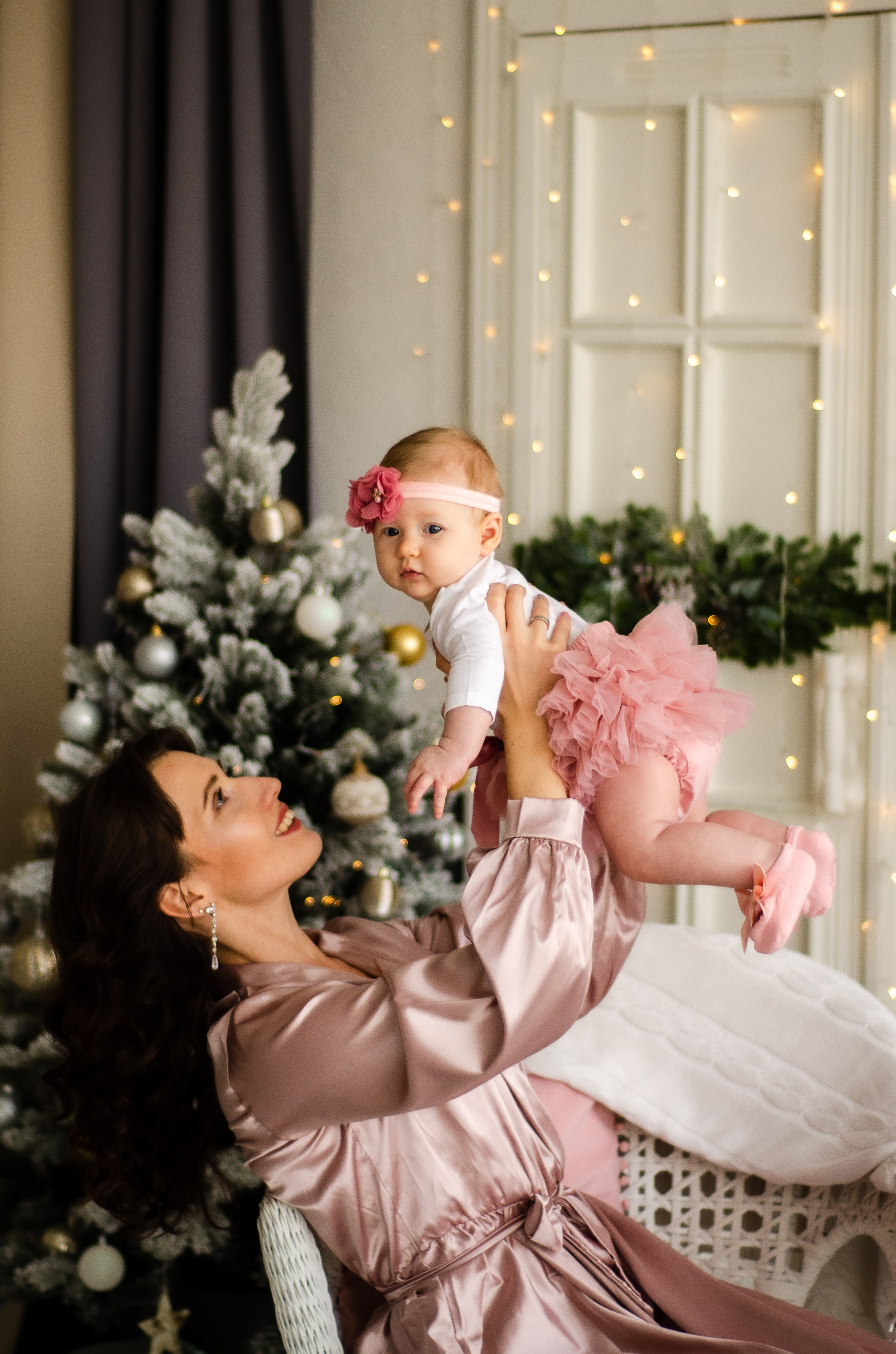 Семейные фотосессии. Ангелина Беккер женский, семейный Love Story фотограф в Самаре