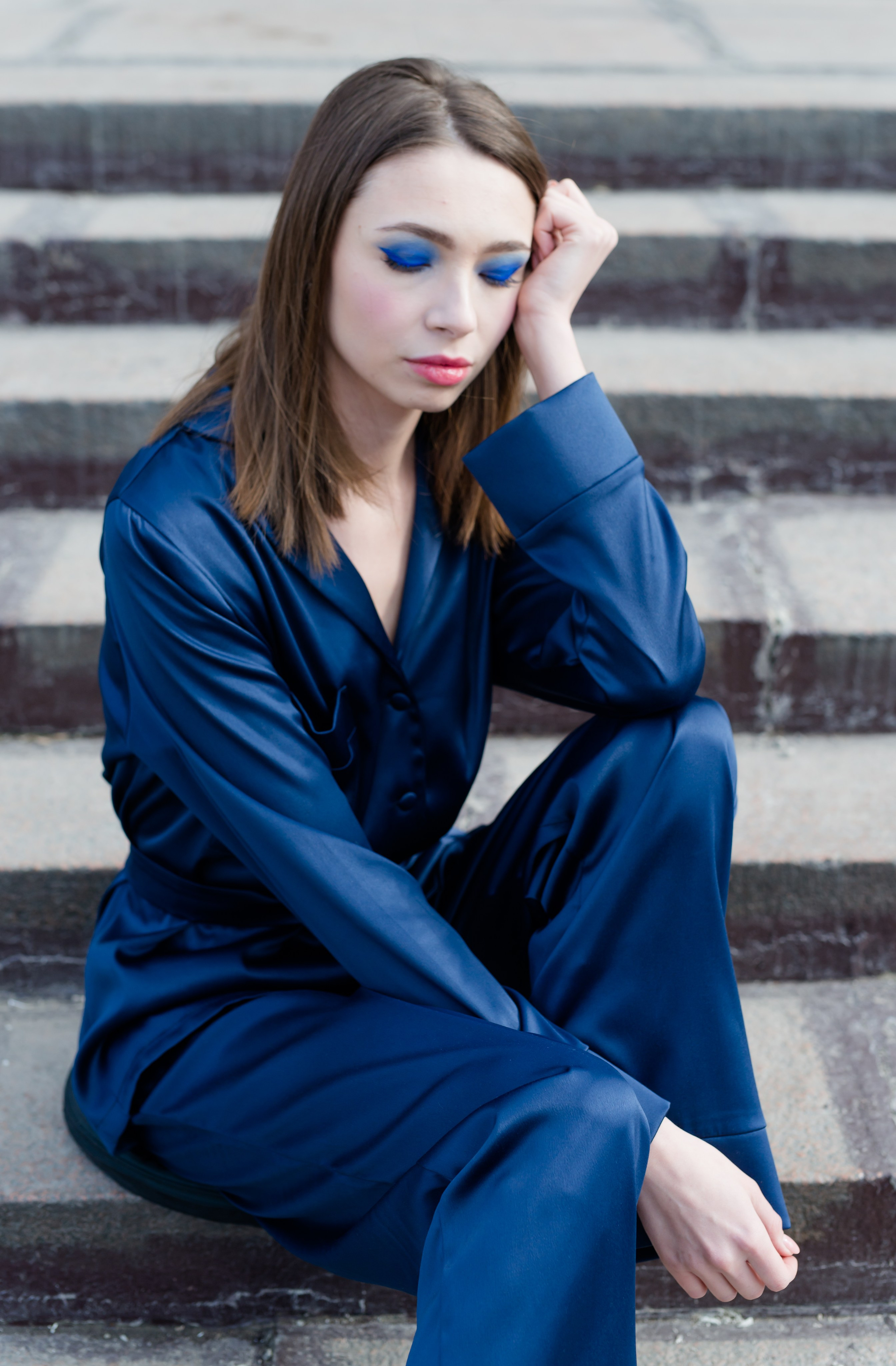 Julia. Семейный и контент фотограф