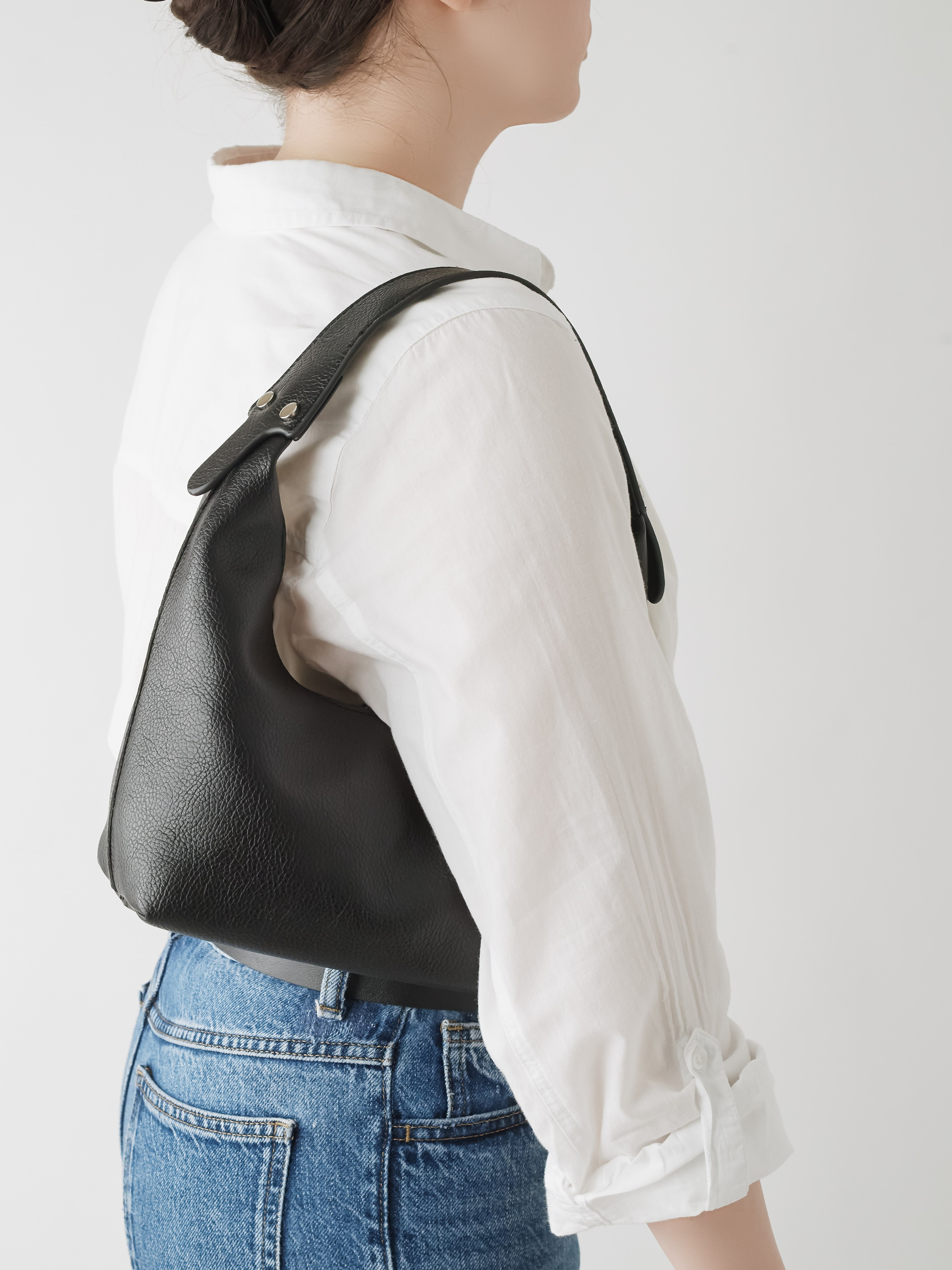 Сумки. Предметный фотограф, инфографика и видео в Санкт-Петербурге