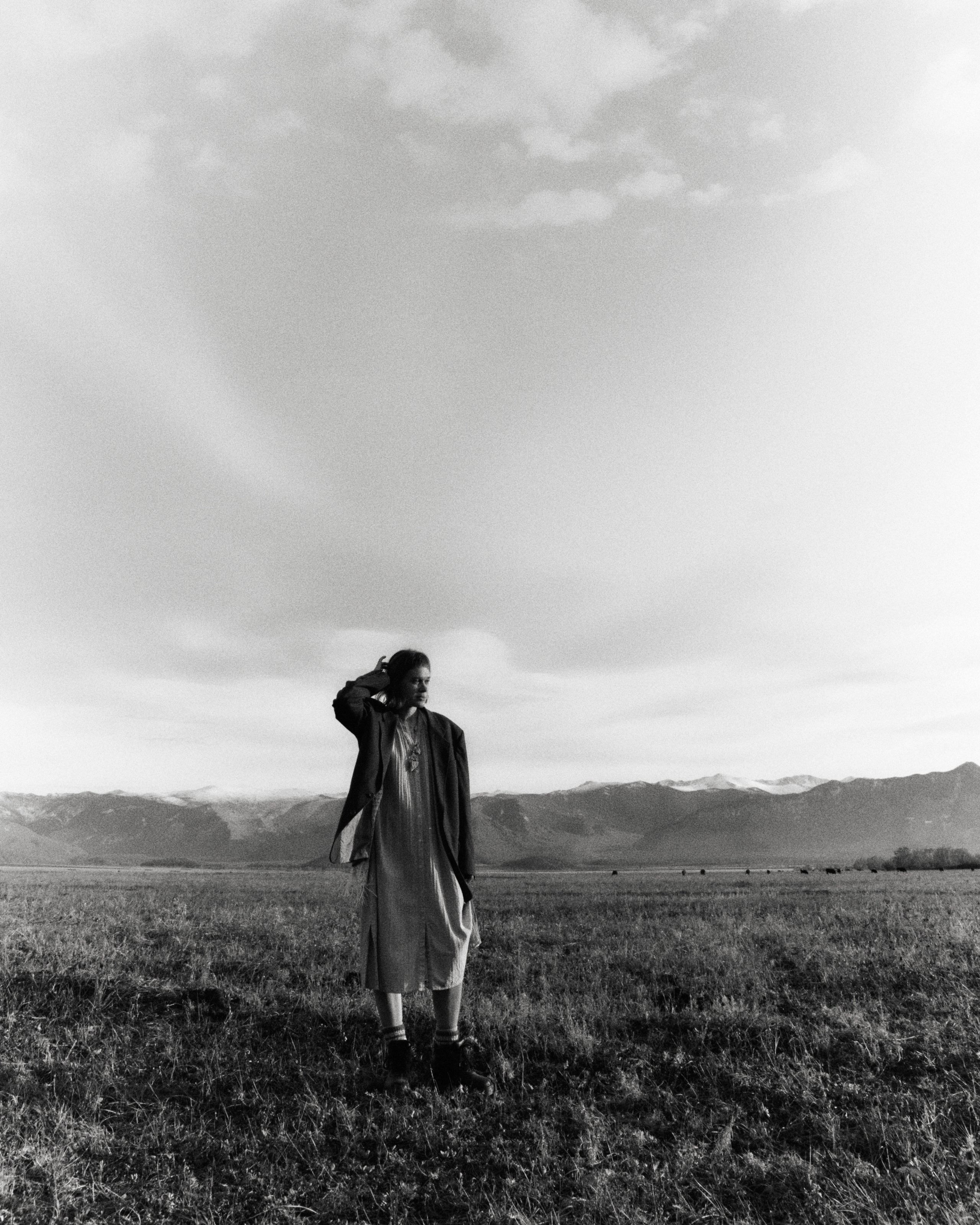 Работы. Фотограф тюмень москва ксения половодова