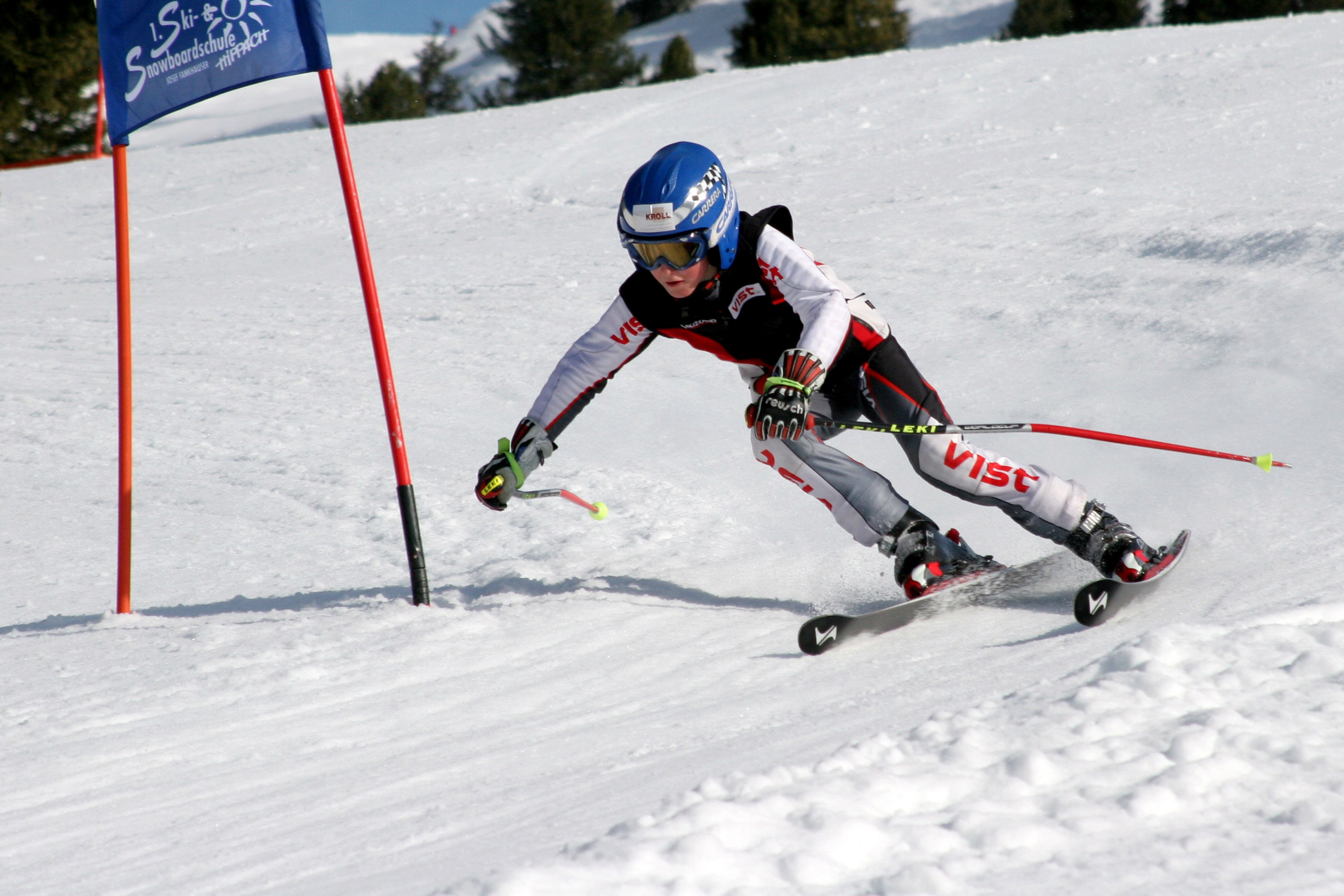 Репортаж. Фотограф Лагутин Анатолий