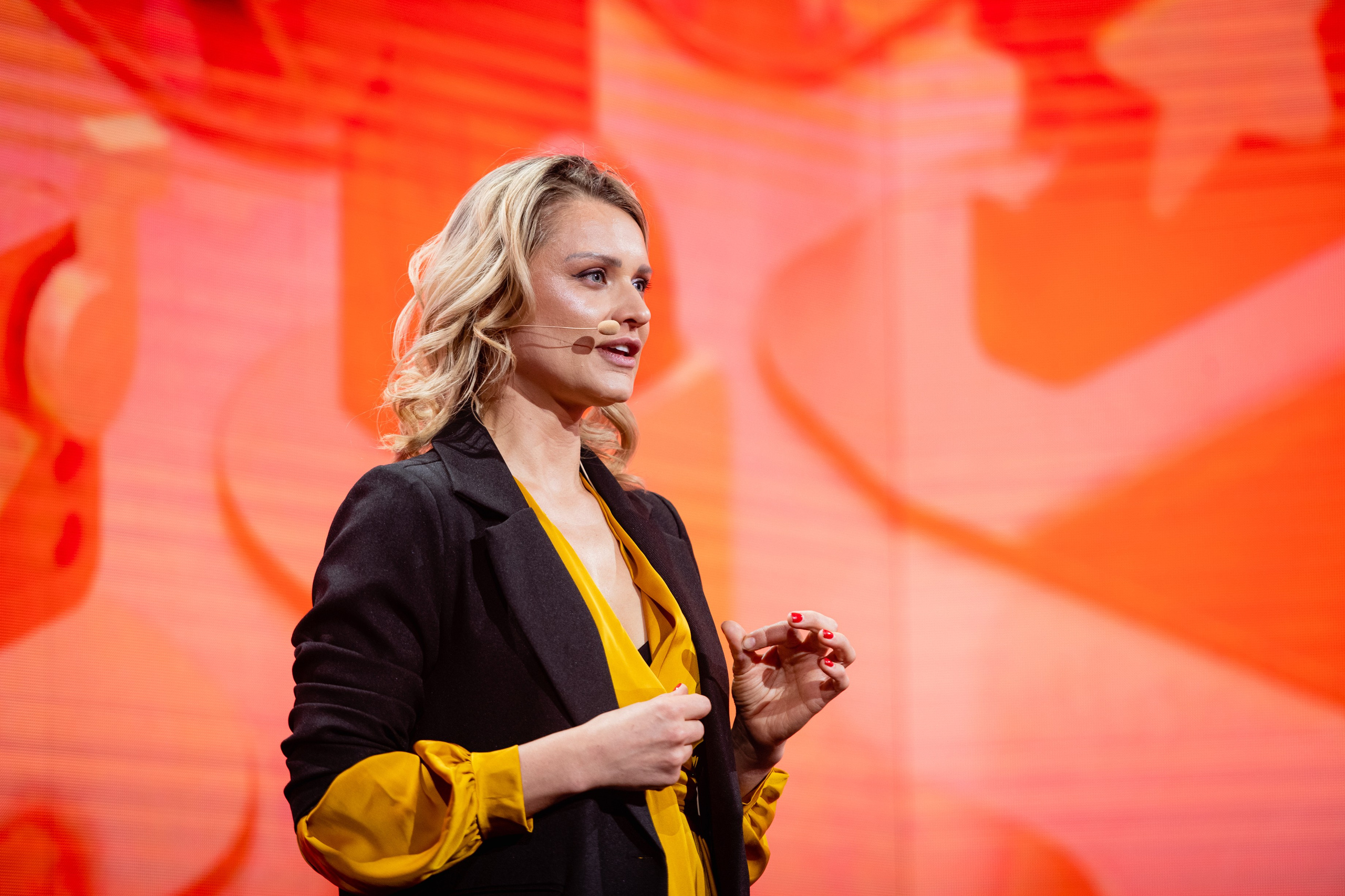 Ивент репортаж. Профессиональный фотограф в Алматы Влад Семёнов