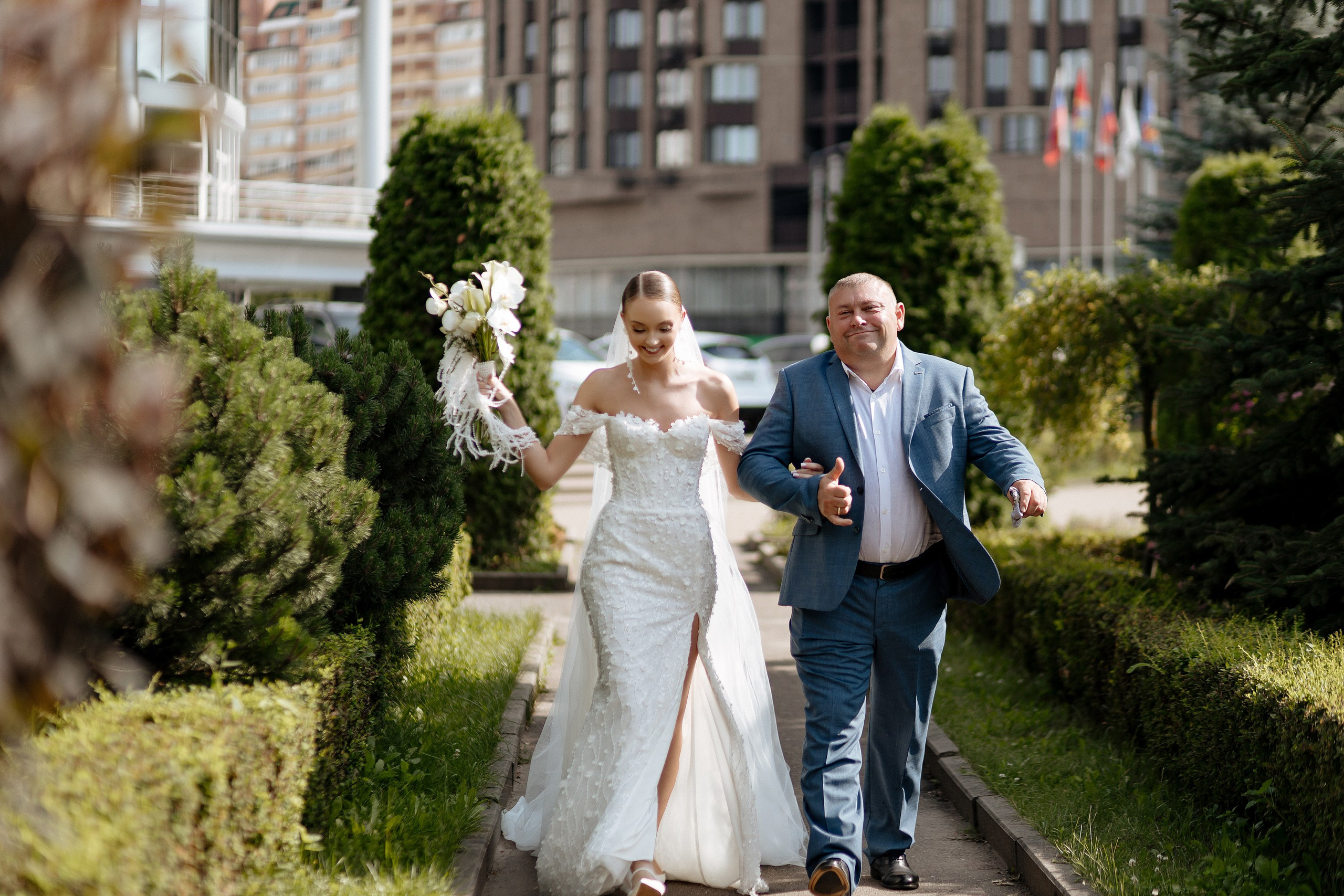 12 июля WED. Свадебный фотограф Анастасия Пелевина
