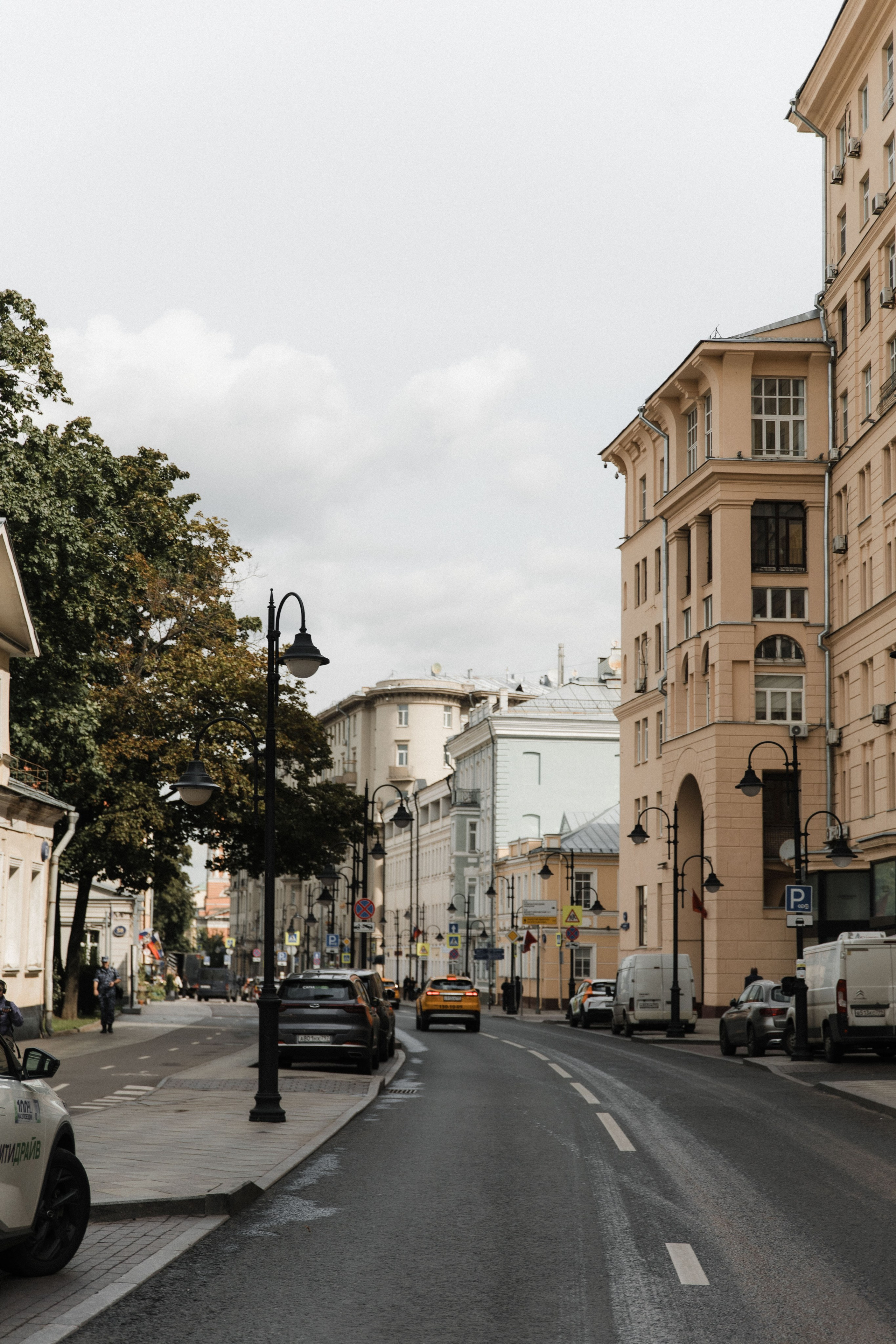 К & А Балчуг Кемпински. Женский и свадебный фотограф Москва Елизавета Перова