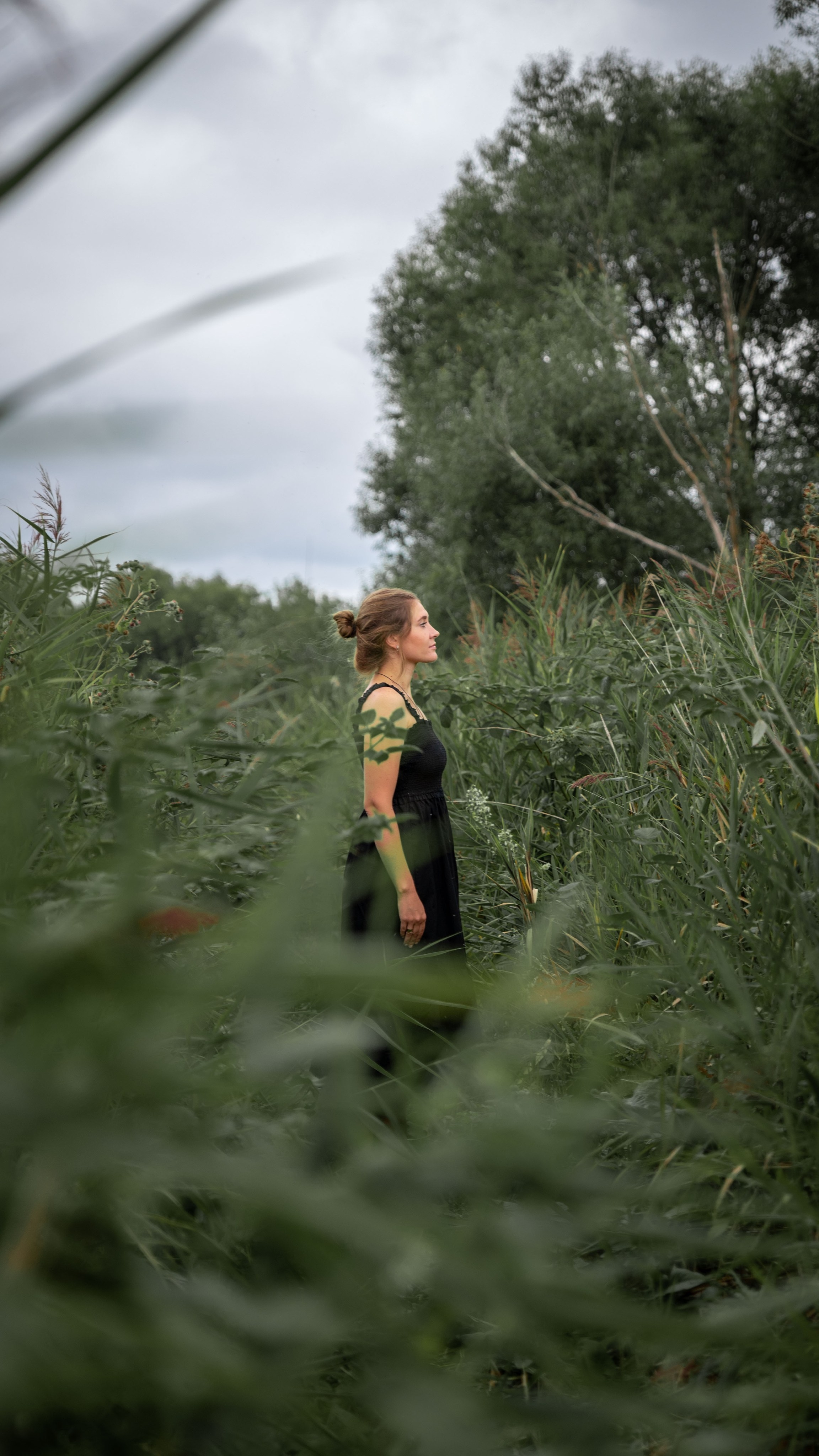 Фотосессия Екатерины. Предметный и репортажный фотограф в Москве