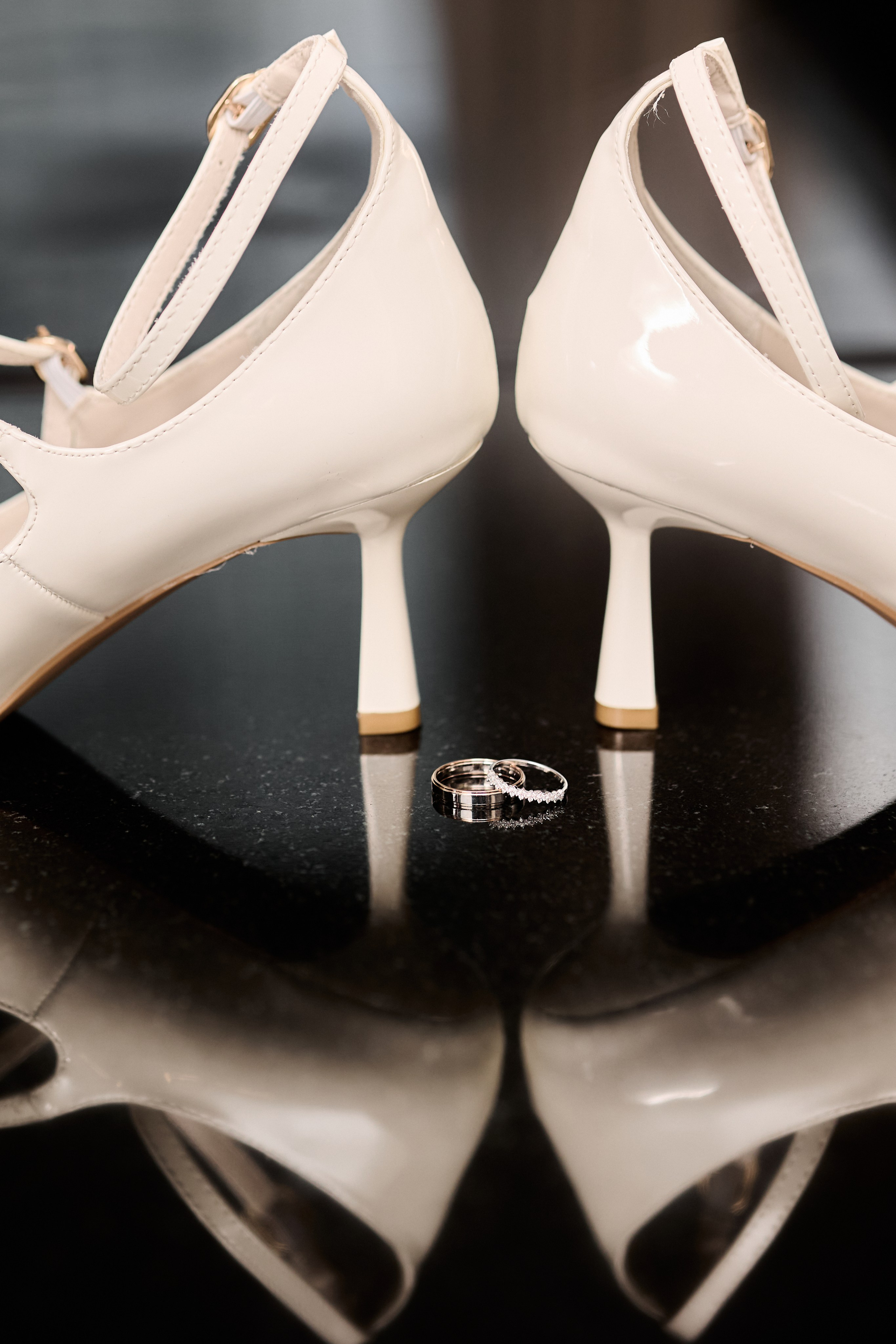 Свадебный фотограф в Москве и Подмосковье