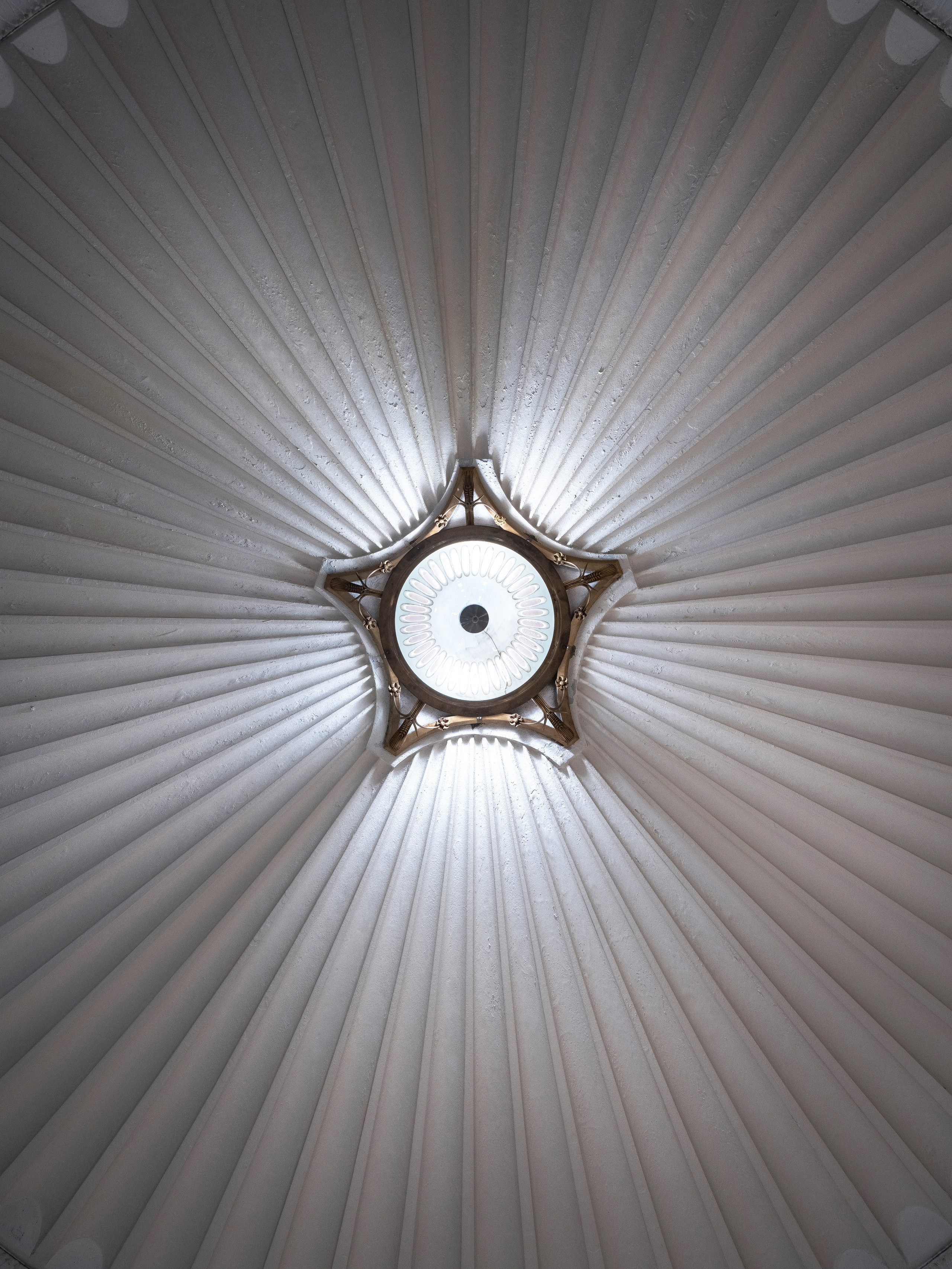 Звезды Московского метрополитена. Эд Тихонов. Городской фотограф