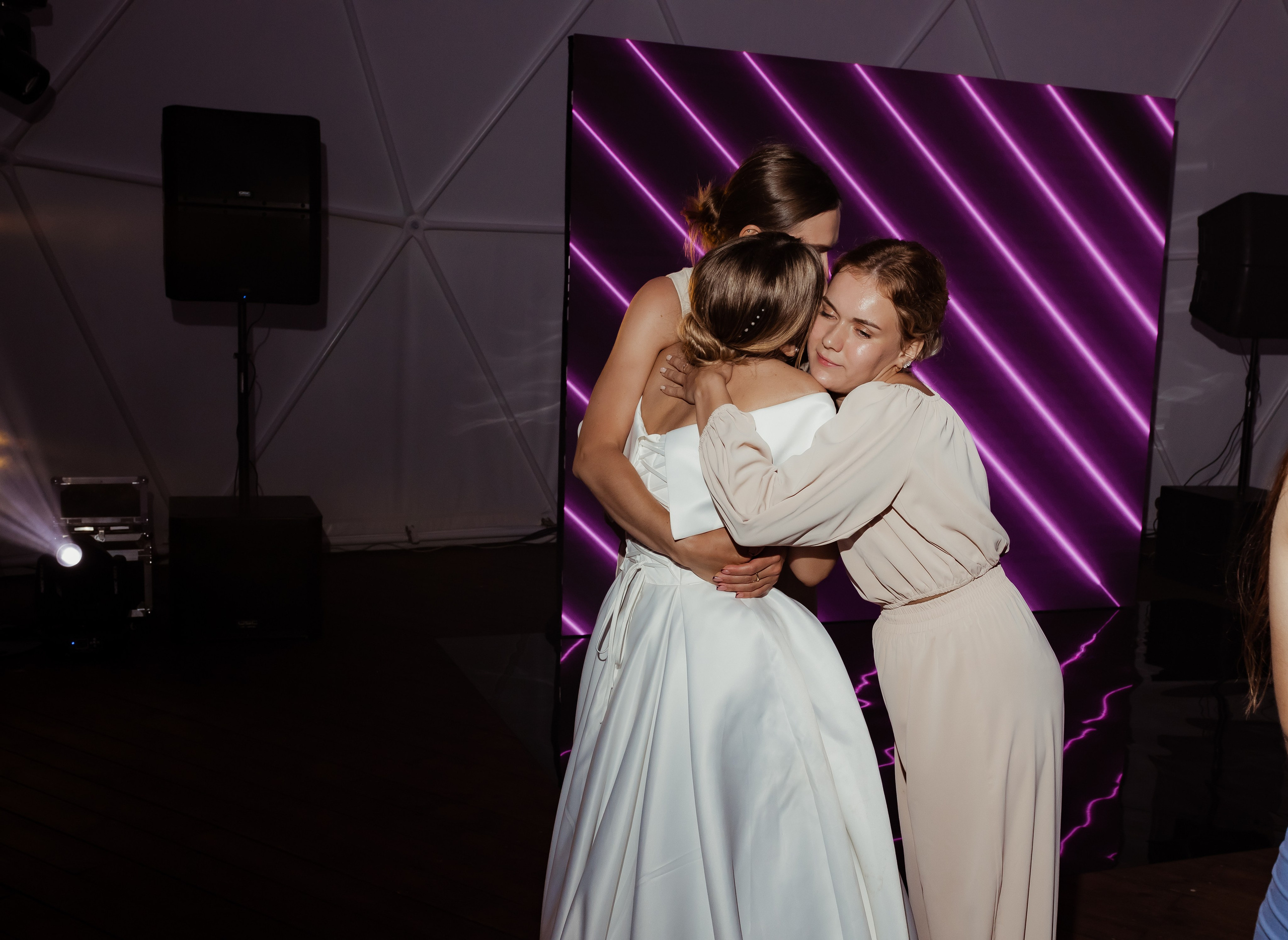 Максим & Катерина (с банкетом). ФОТОГРАФ Маргарита Сивакова | Ярославль Кострома Москва