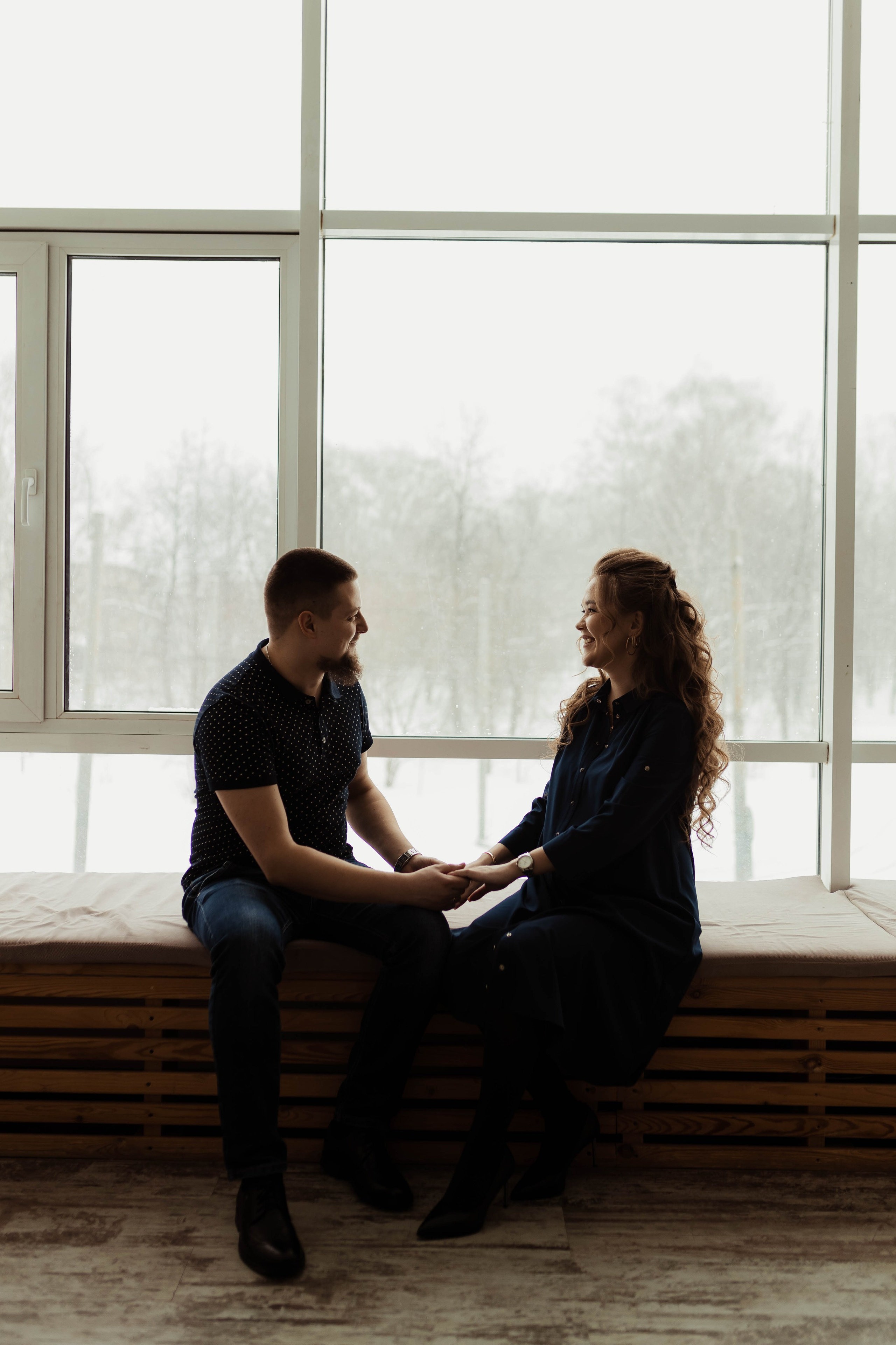 Лайтрум 18.02. ФОТОГРАФ Маргарита Сивакова | Ярославль Кострома Москва