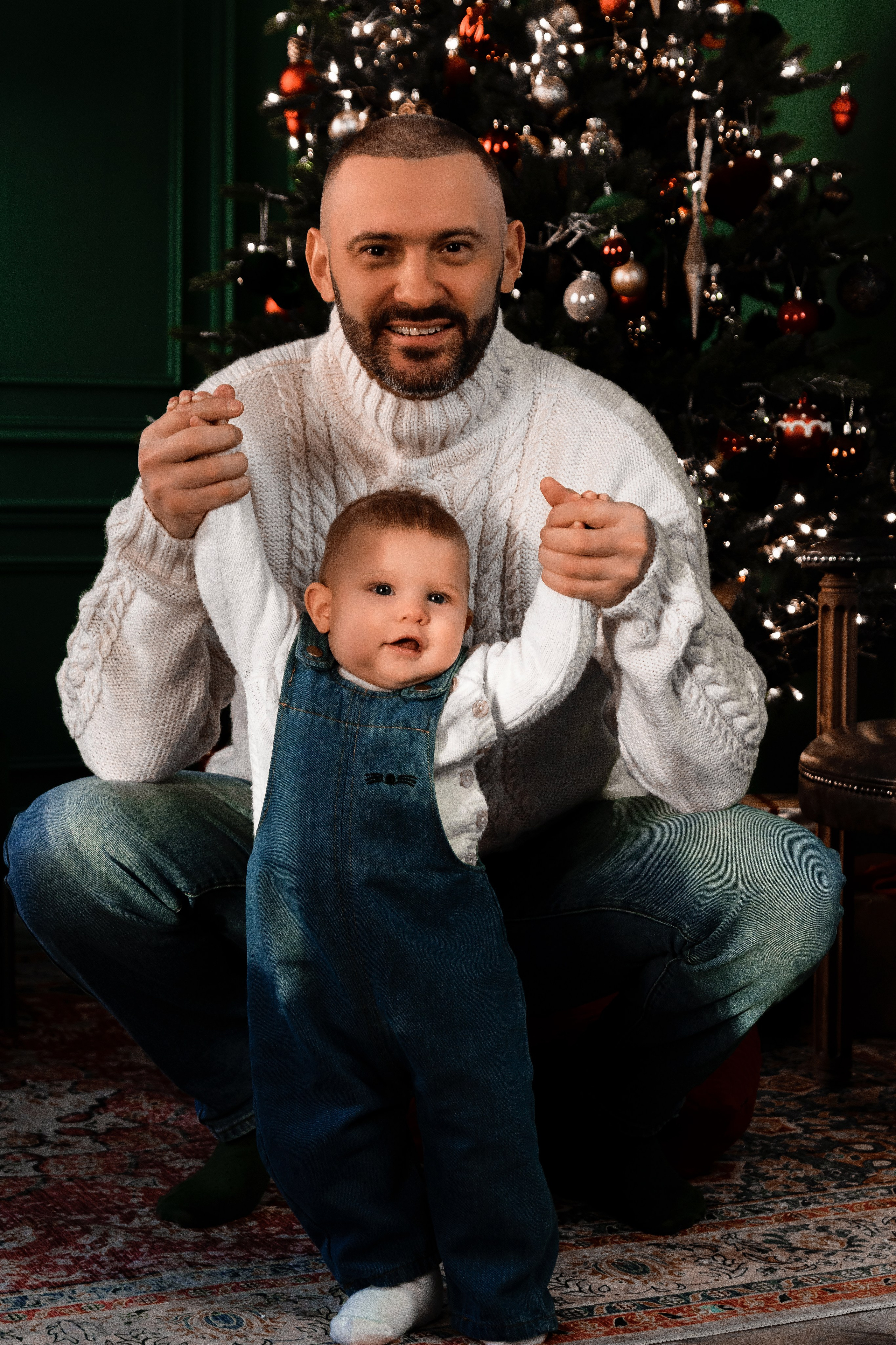 Пакет ДЕТСТВО. Ада Колесова newborn фотограф, детский и семейный фотограф, в ожидании чуда