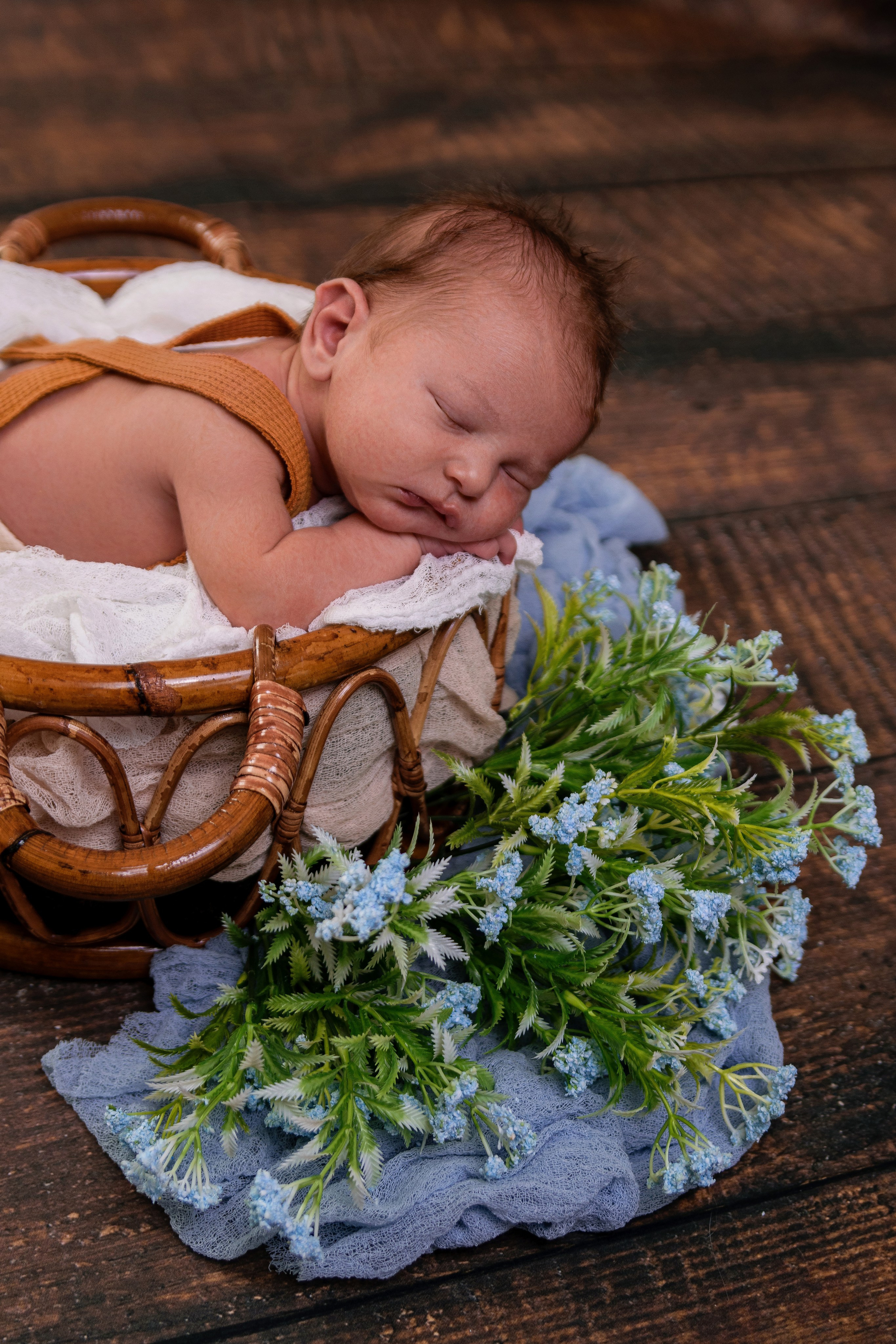 Newborn. Ада Колесова newborn фотограф, детский и семейный фотограф, в ожидании чуда