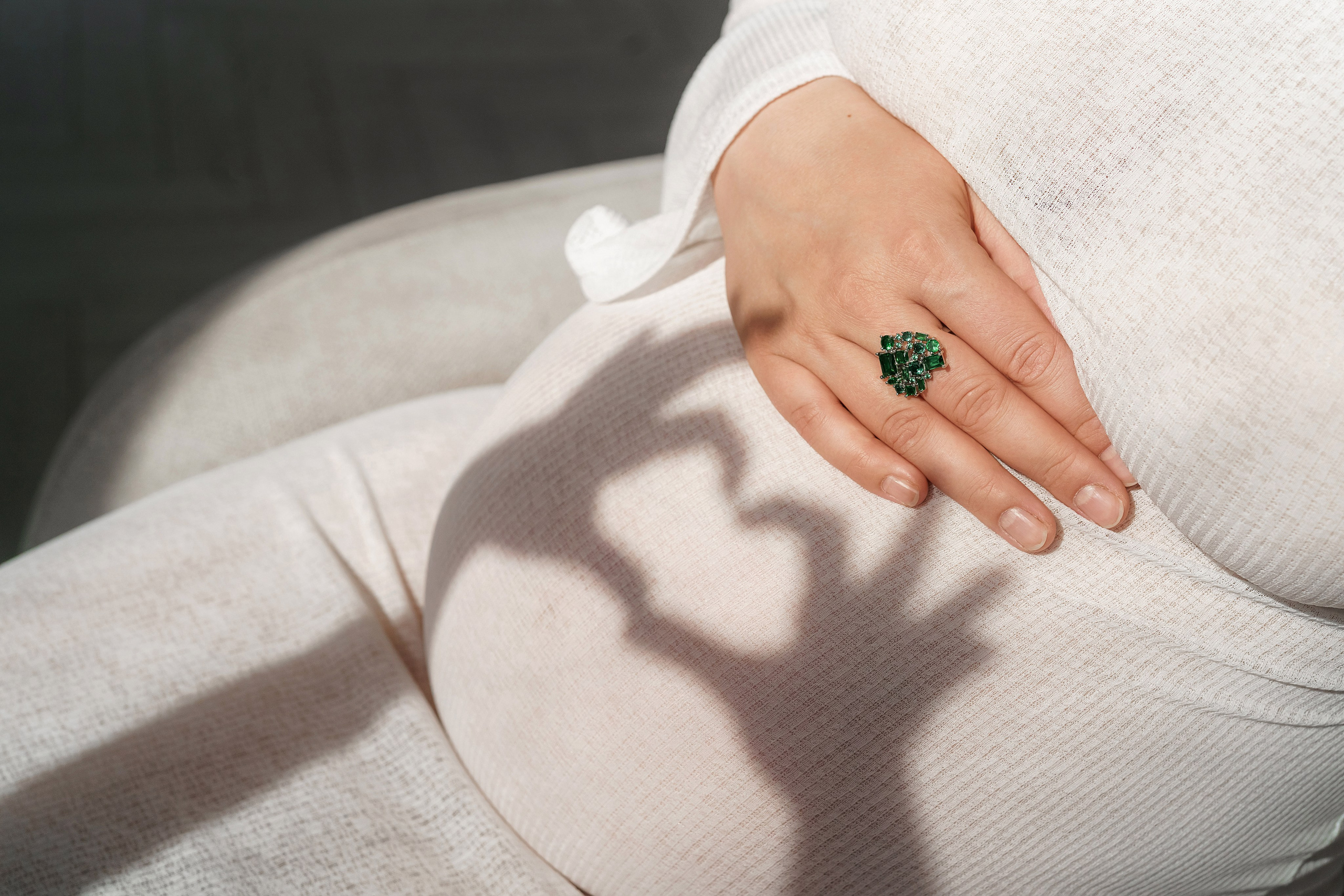 . Фотограф в Москве и Одинцово