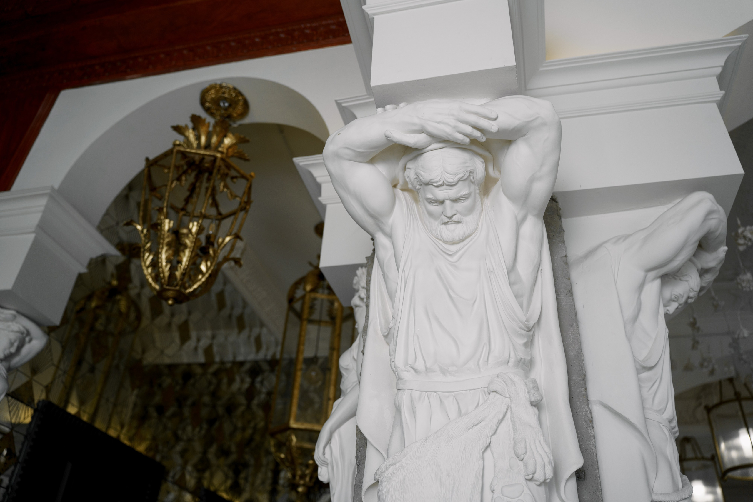 Глеб+Ангелина. Свадебный фотограф в Краснодаре Алексей Кудинов