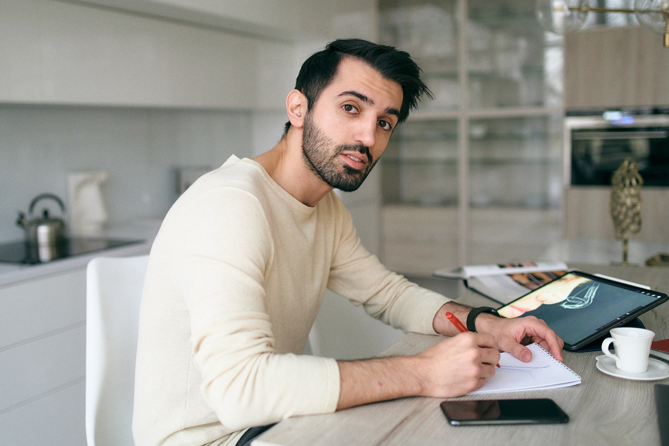 фото для профиля мужская фотосессия мужской стиль СПб профессиональная фотосессия СПб мужской фотограф мужская фотосессия СПб фотосессия для мужчин СПб