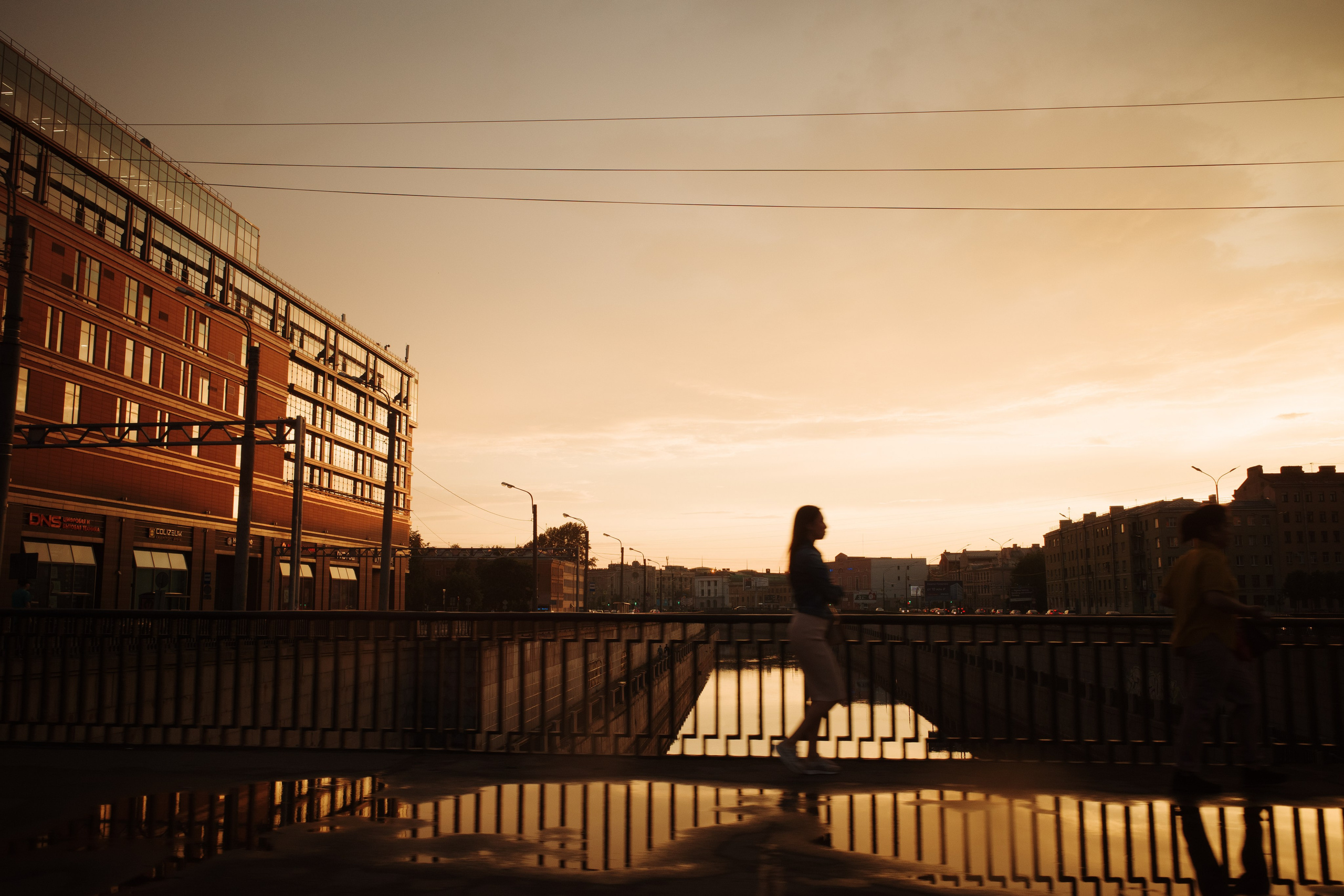 Репортаж. Stanislav Liepa Photography