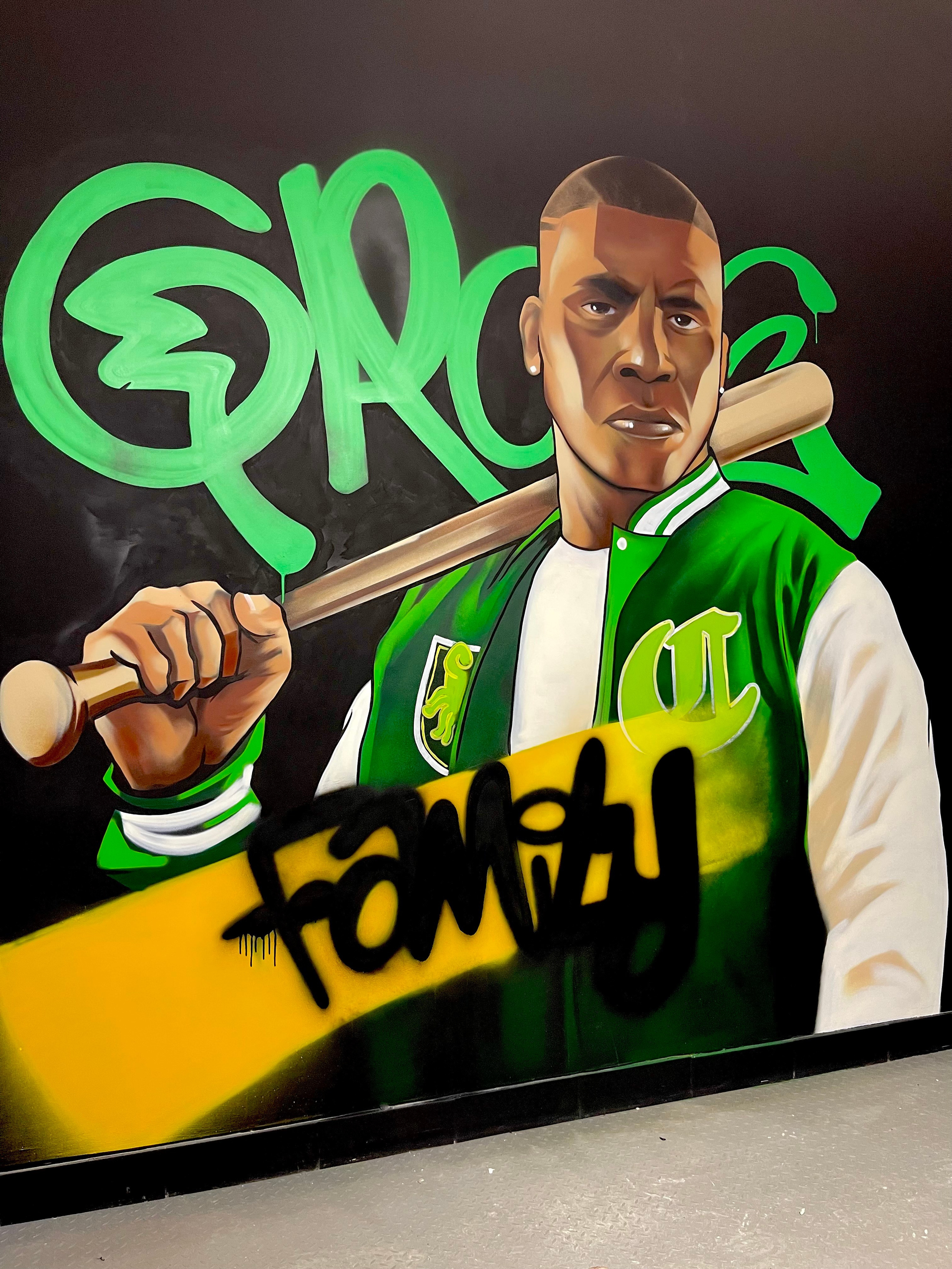 РОСПИСЬ СТЕН, ХУДОЖЕСТВЕННОЕ ОФОРМЛЕНИЕ, РОСПИСЬ В ИНТЕРЬЕРЕ, ХУДОЖЕСТВЕННАЯ РОСПИСЬ, ГРАФФИТИ РЕКЛАМА, ГРАФФИТИ ОФОРМЛЕНИЕ, РОСПИСЬ СТЕН В ДЕТСКОЙ, РОСПИСЬ СТЕН ЗДАНИЙ, ГРАФФИТИ ДЛЯ ФАСАДОВ, ХУДОЖЕСТВЕННАЯ РОСПИСЬ СТЕН В ИНТЕРЬЕРЕ, РОСПИСЬ СТЕН НА ЗАКАЗ