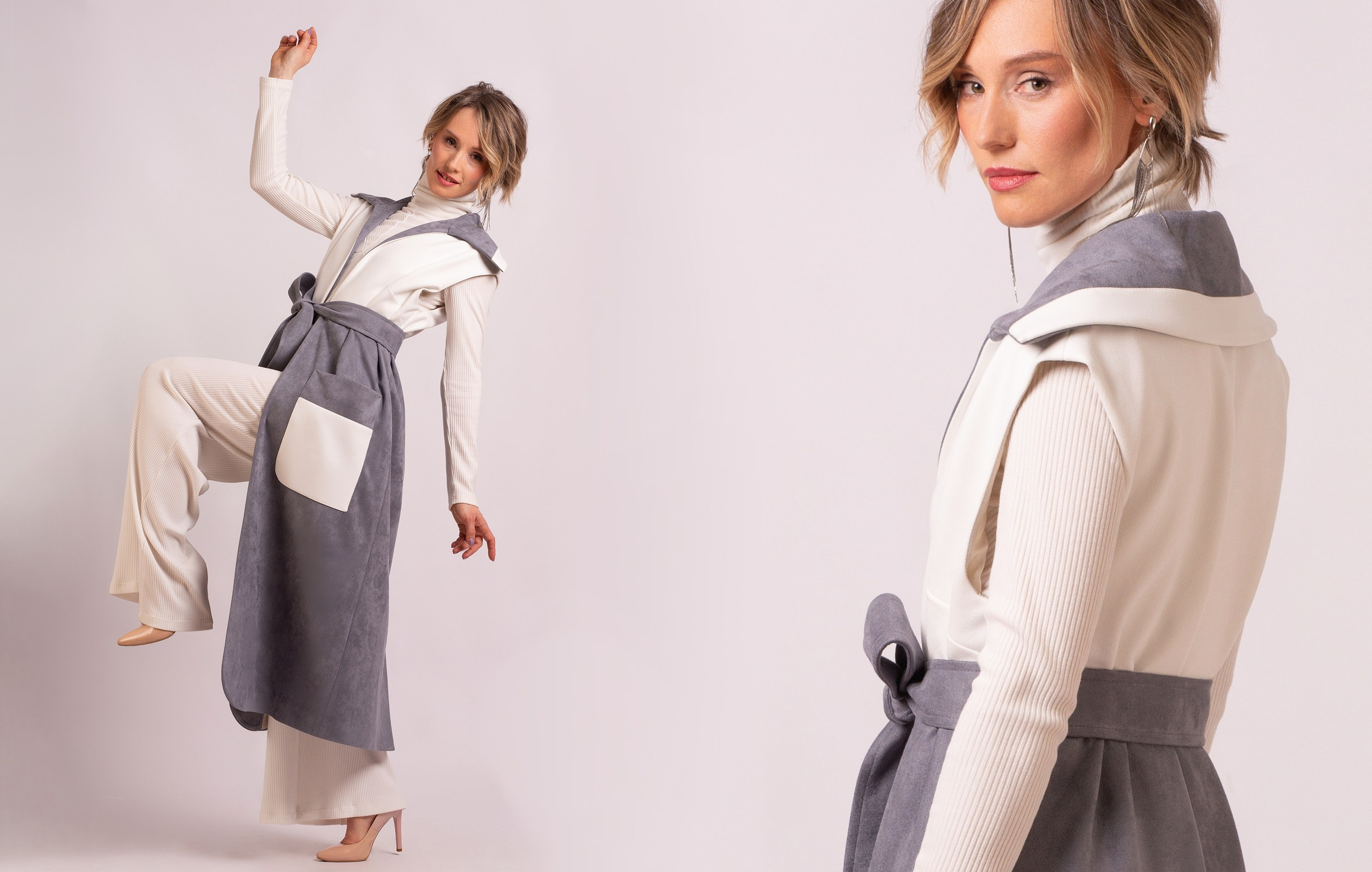 Фотограф ЕКБ. Индивидуальные фотосессии, концертный фотограф, студийная, семейная, будуарная фотосессия