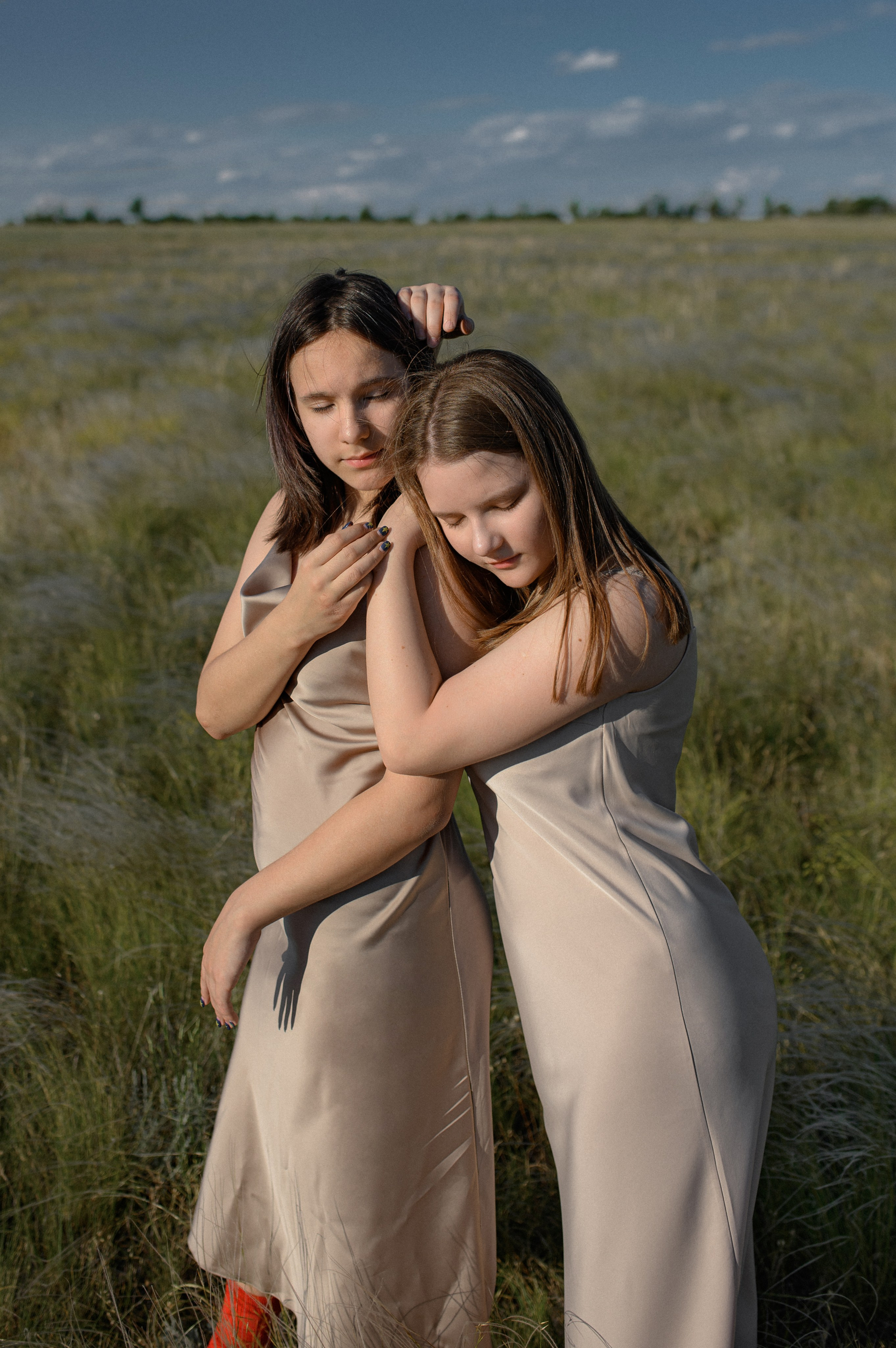 Импн. Www.ostermiller.ru